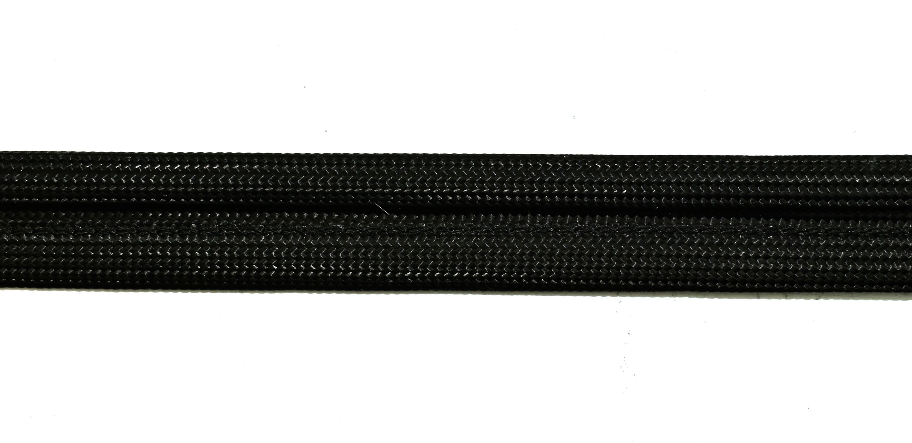 Spartherm Varia FDh guarnizione del corpo