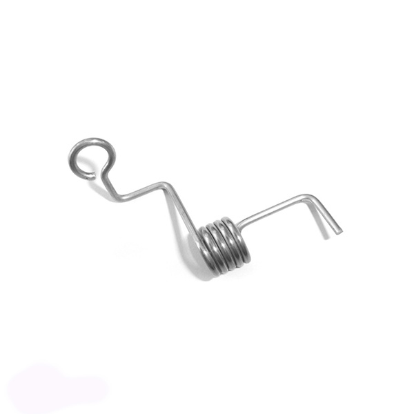 Schmid Profi Plus 7 dørfjeder Schmid Profi Plus 7 dørfjeder