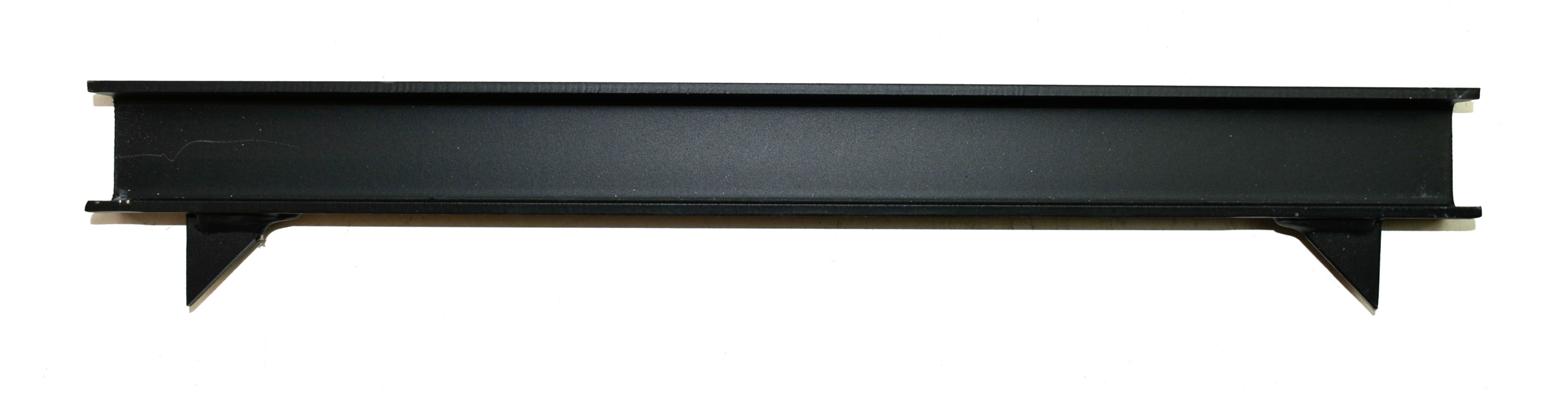 Skantherm Yato zamocowanie moduł zmiany kierunku ciągu