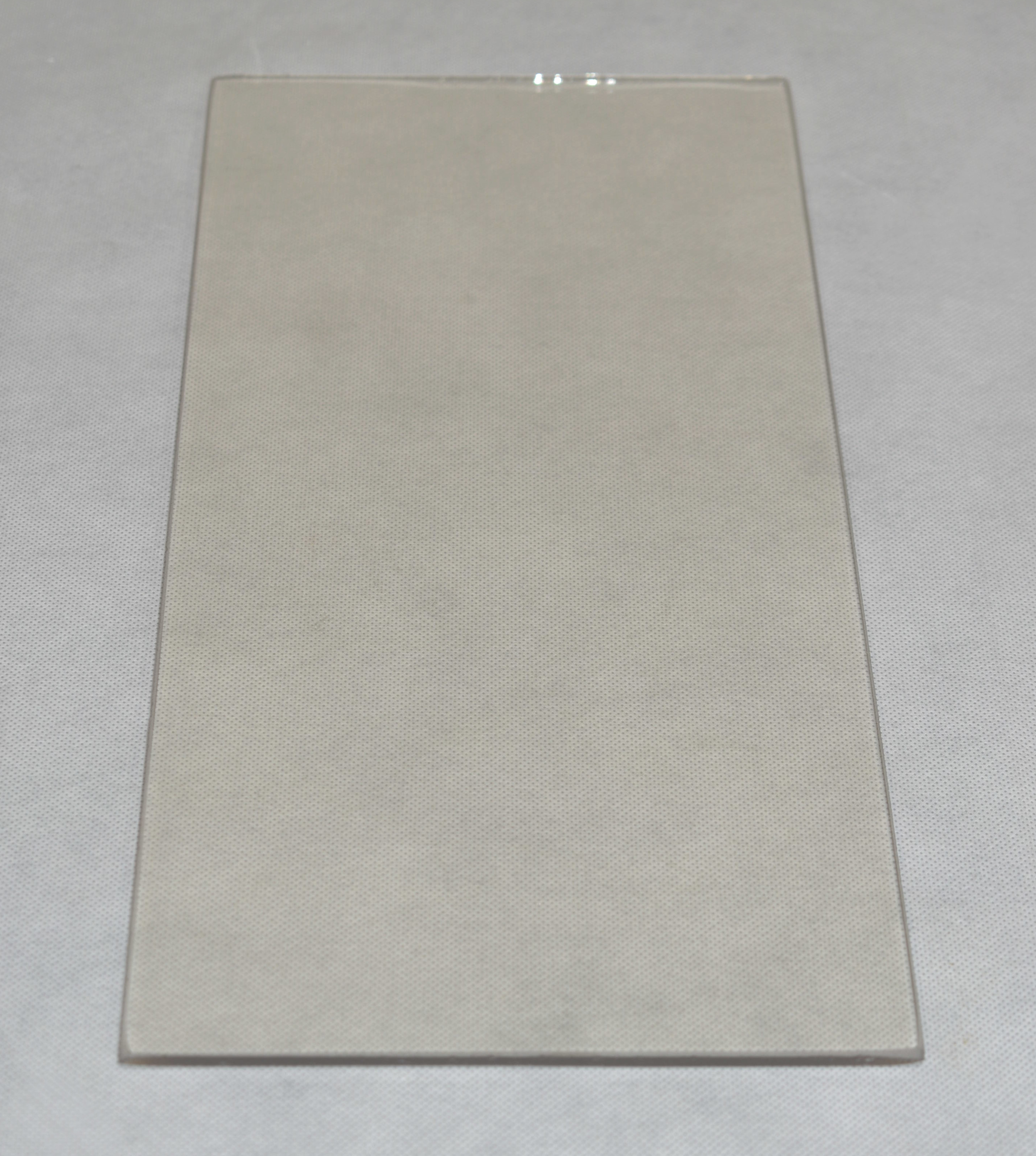 Varde Ovne Uniq 1 glas venstre indenfor