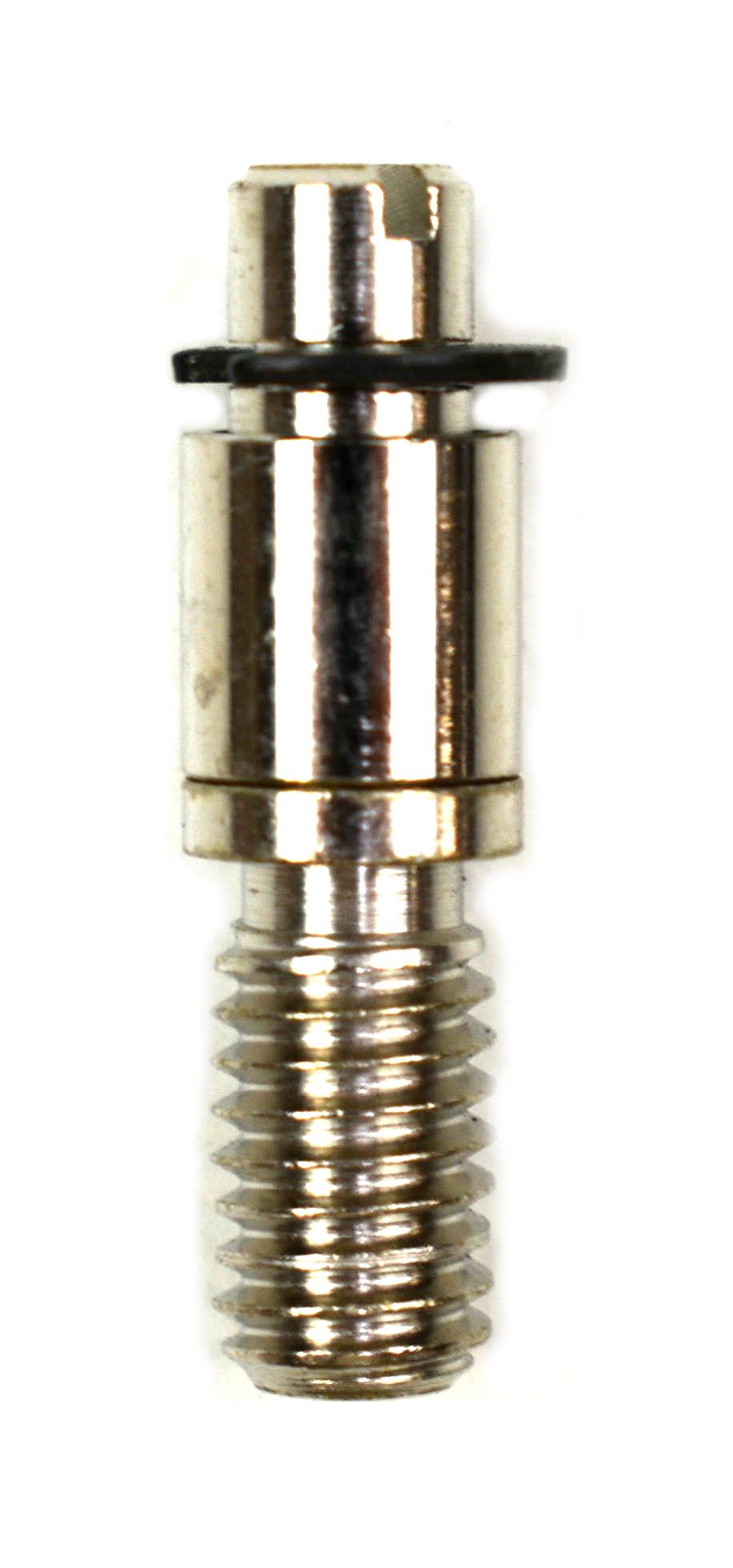 Thorma Brilon Feuerraumtür Verriegelung Hülse Thorma Brilon Feuerraumtür Verriegelung Hülse