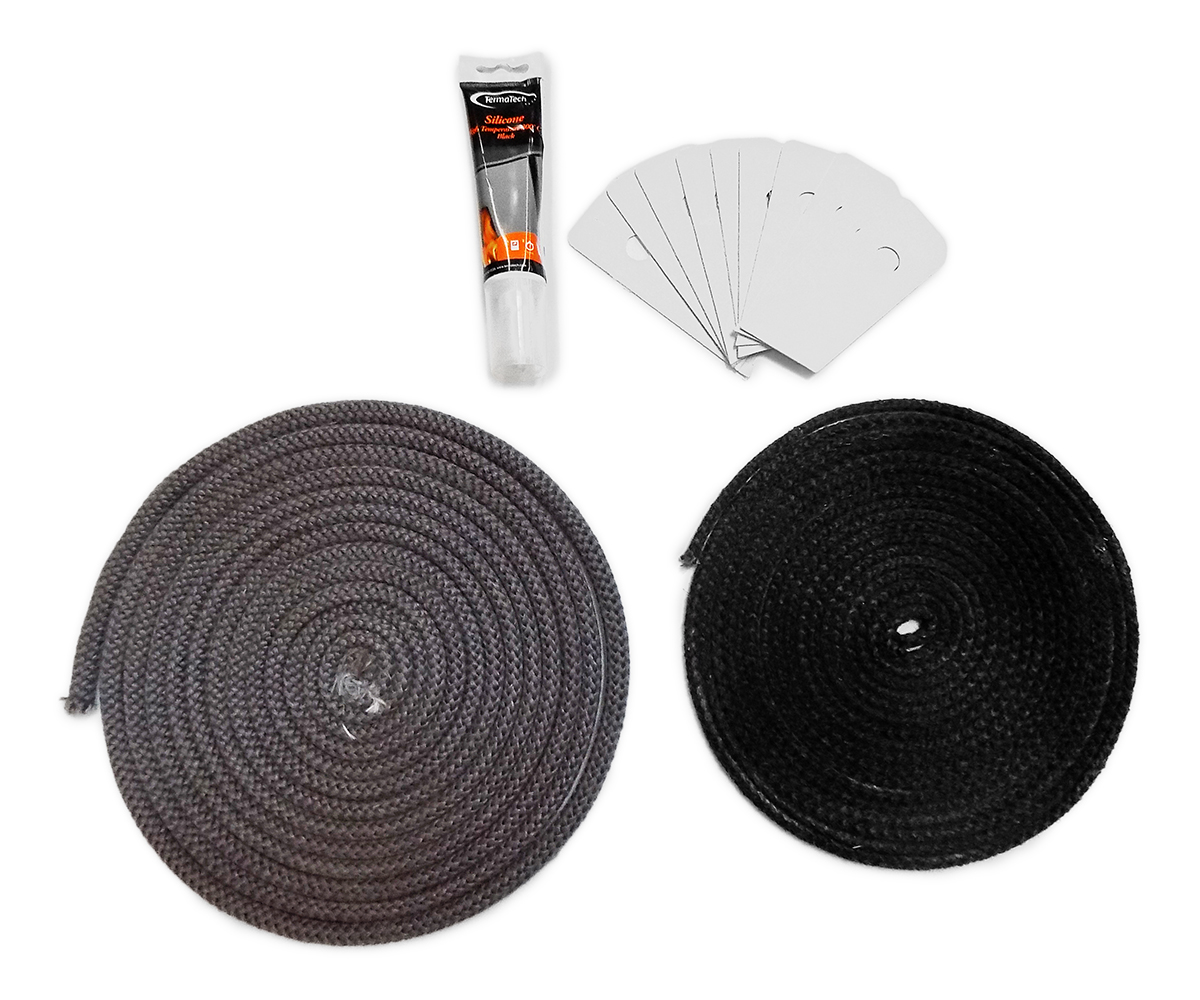 Olsberg Levana Aqua Dichtung Set Olsberg Levana Aqua Dichtung Set