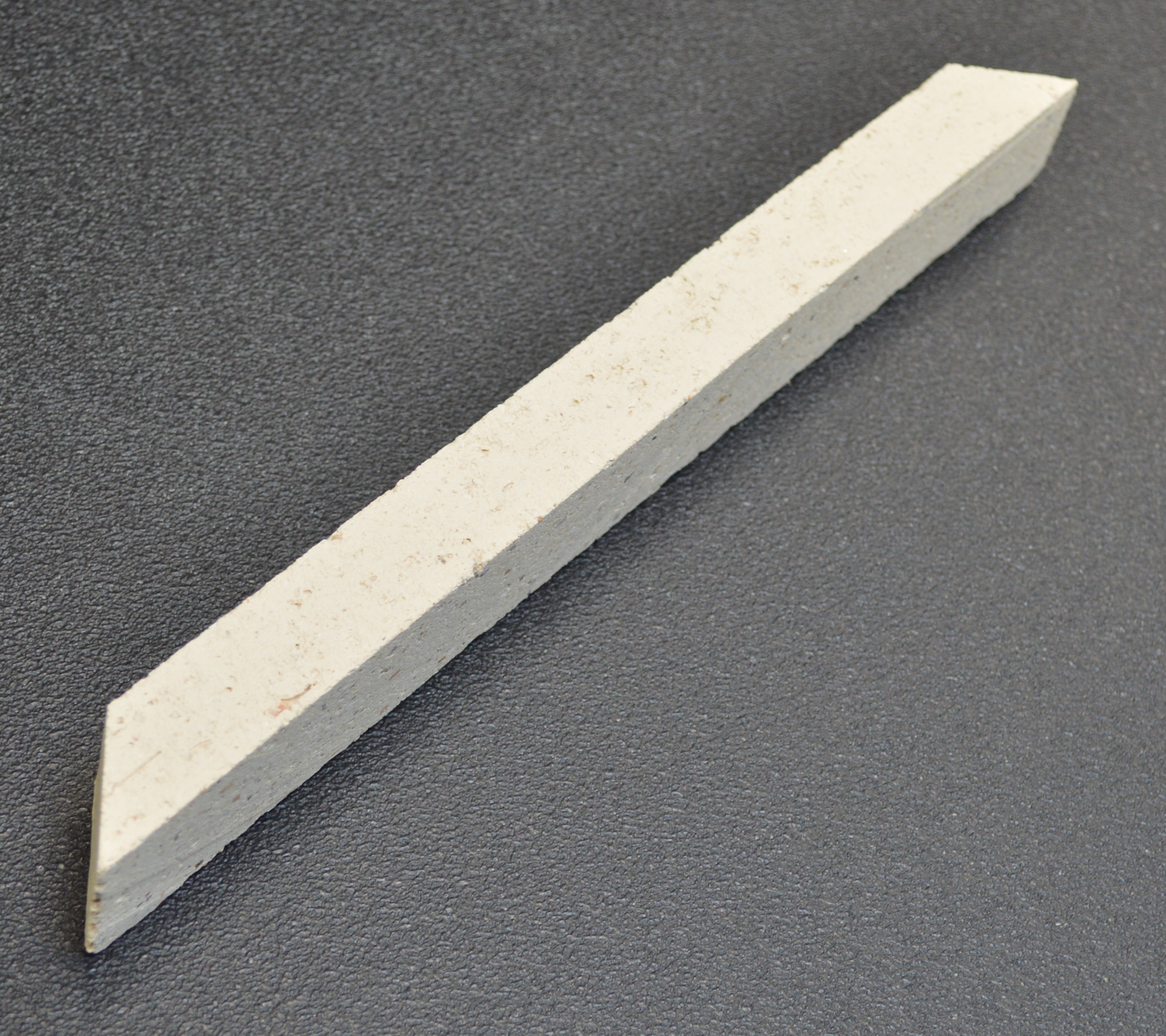 Novaline Stellino bundsten bagved