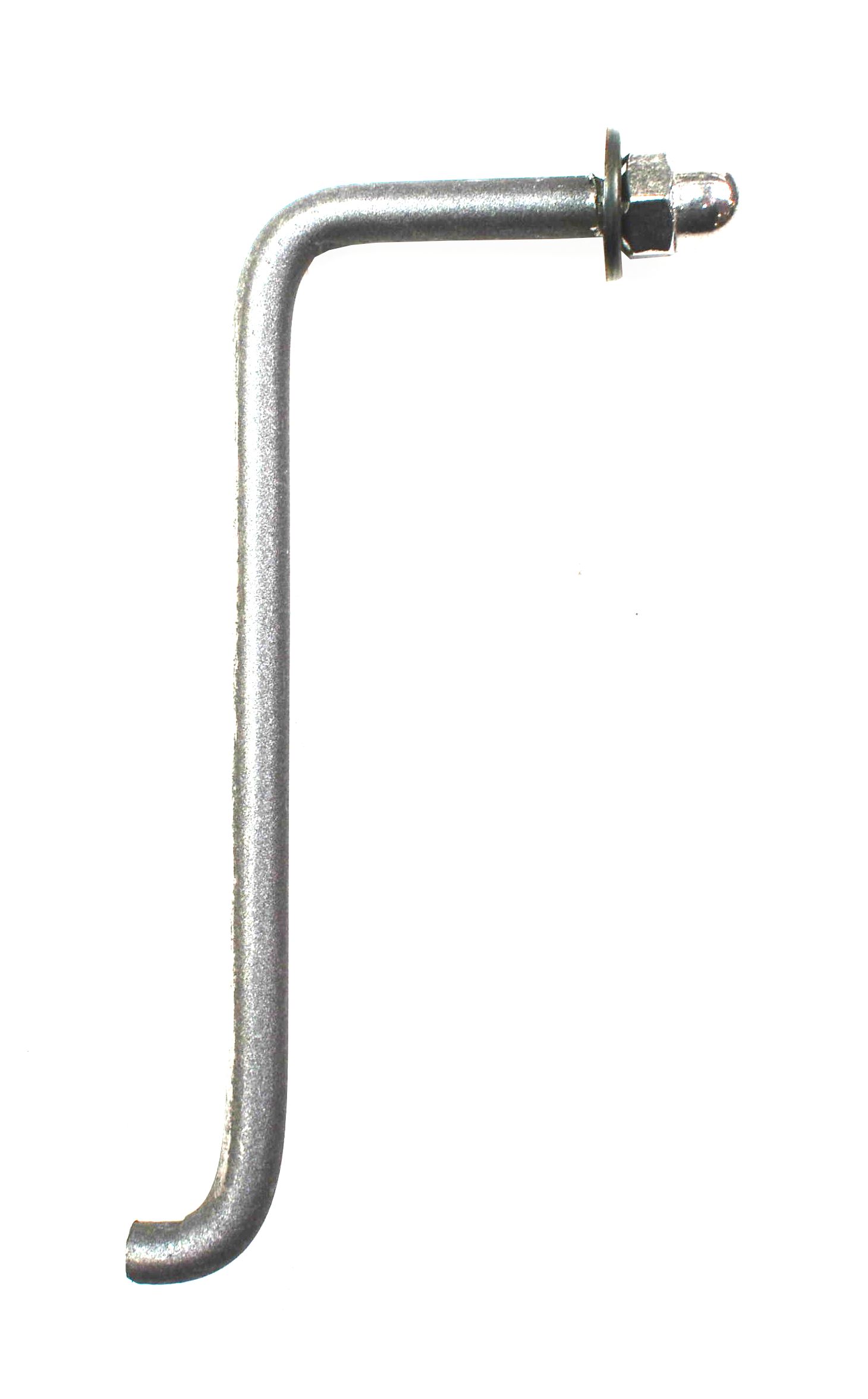 Skantherm Emotion S bullone