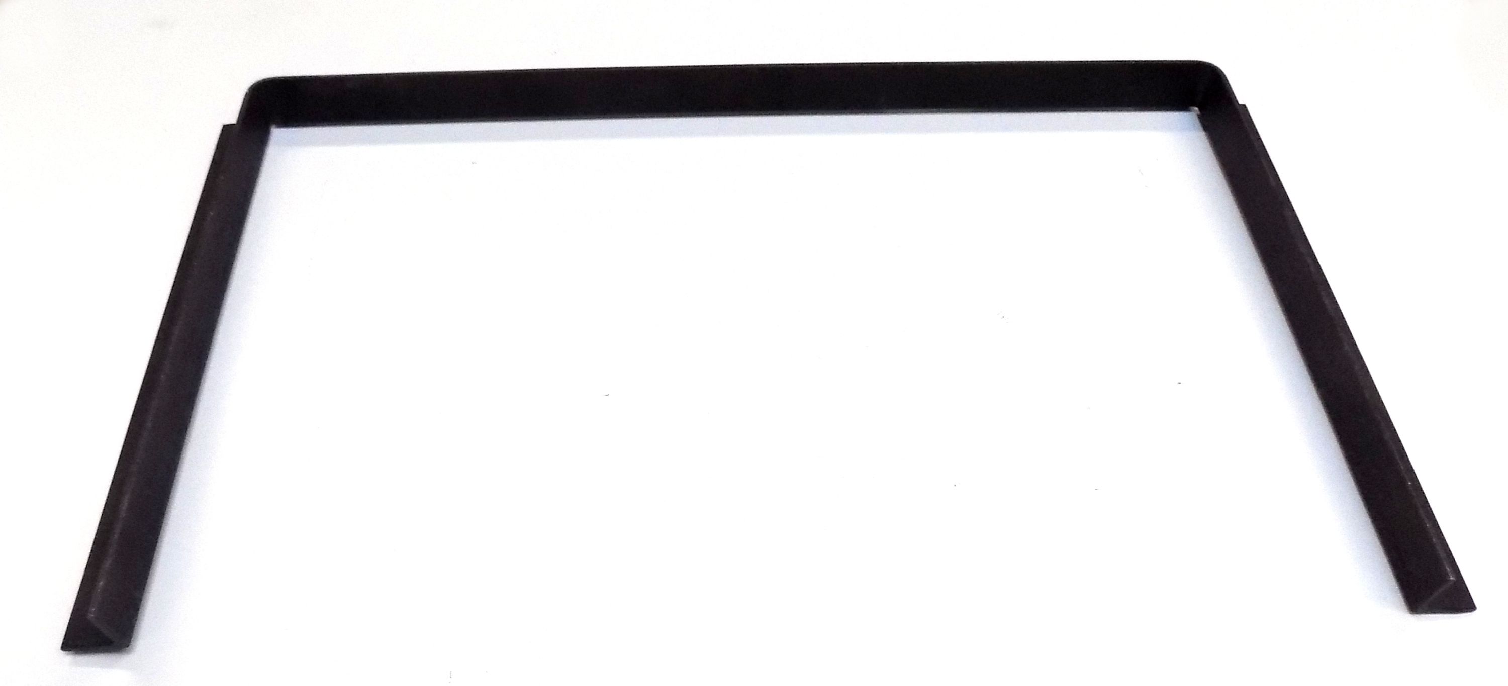 Skantherm Vigö I supporto rivestimento focolare