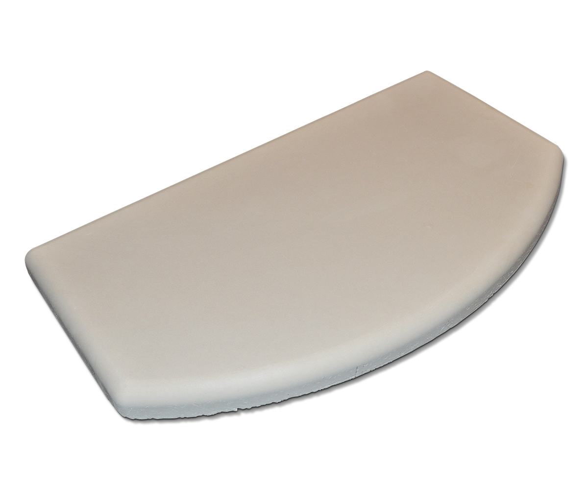 Austroflamm Clou Xtra Zugumlenkung oben Rauchumlenkung Austroflamm Clou Xtra Zugumlenkung oben Rauchumlenkung