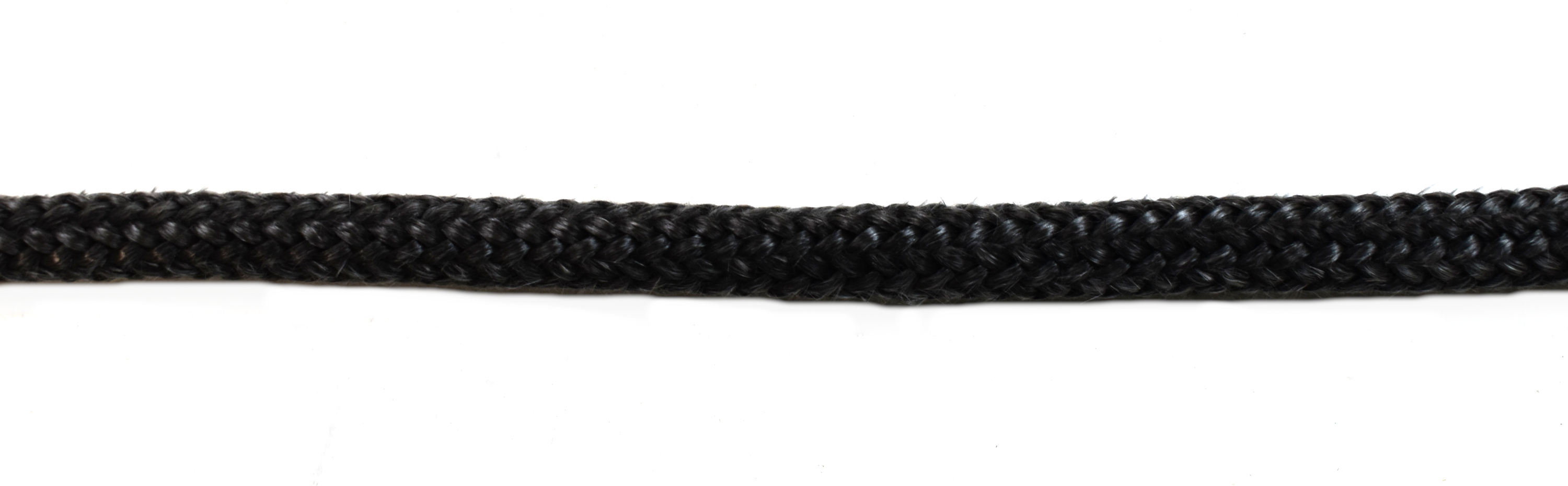Thorma Valencia joint de porte