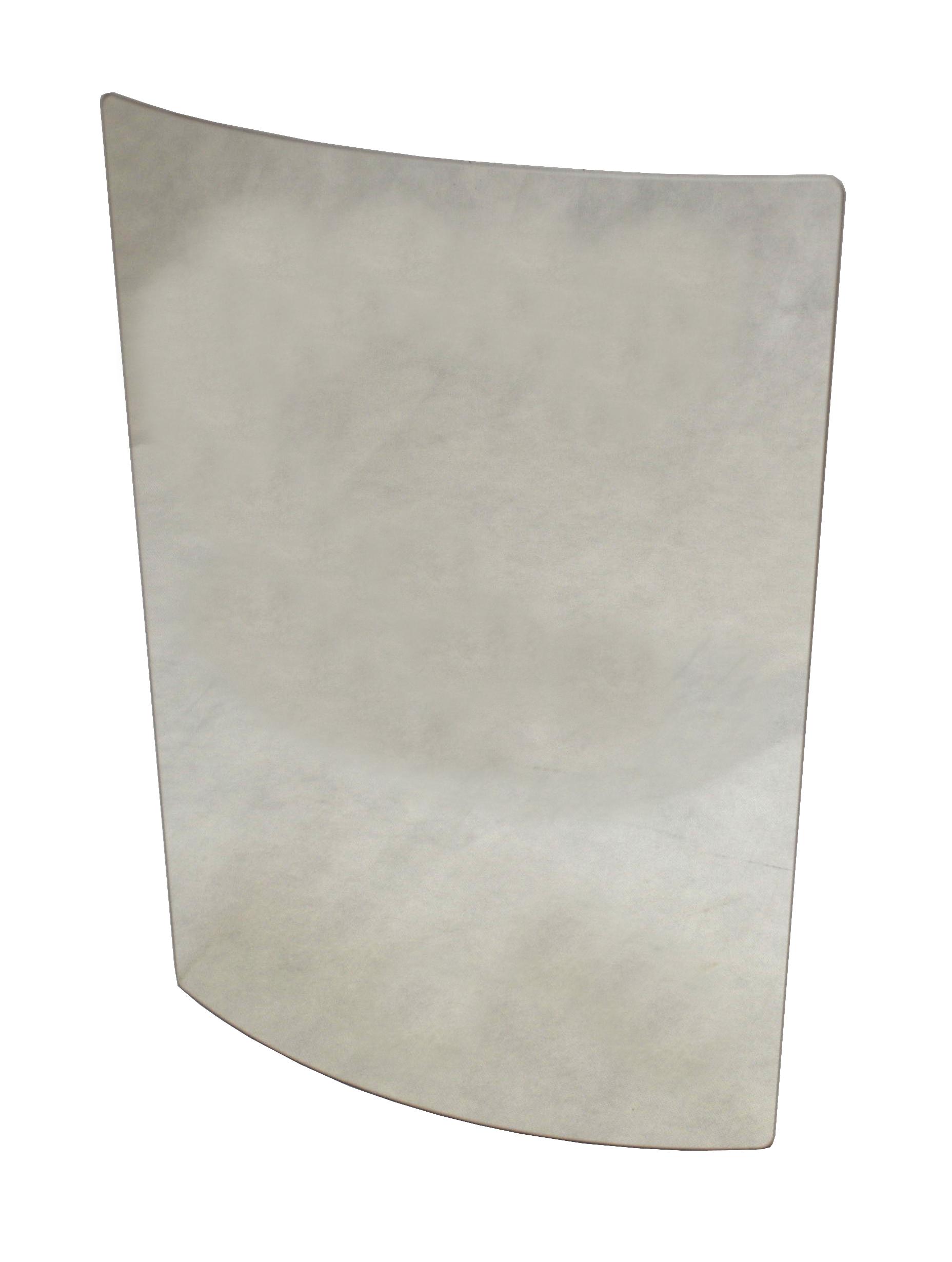 Attika Poleo Sichtscheibe A Schauglas Attika Poleo Sichtscheibe A Schauglas