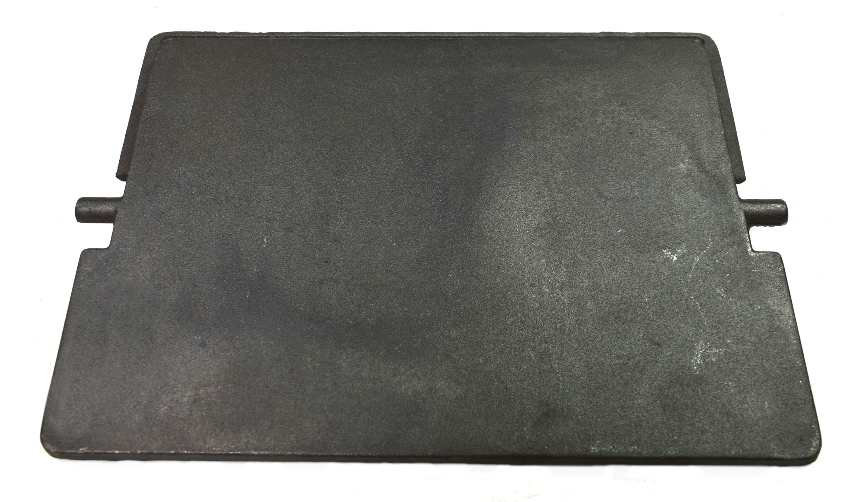 Leda Rügen KE 317 volet de réglage d'air A