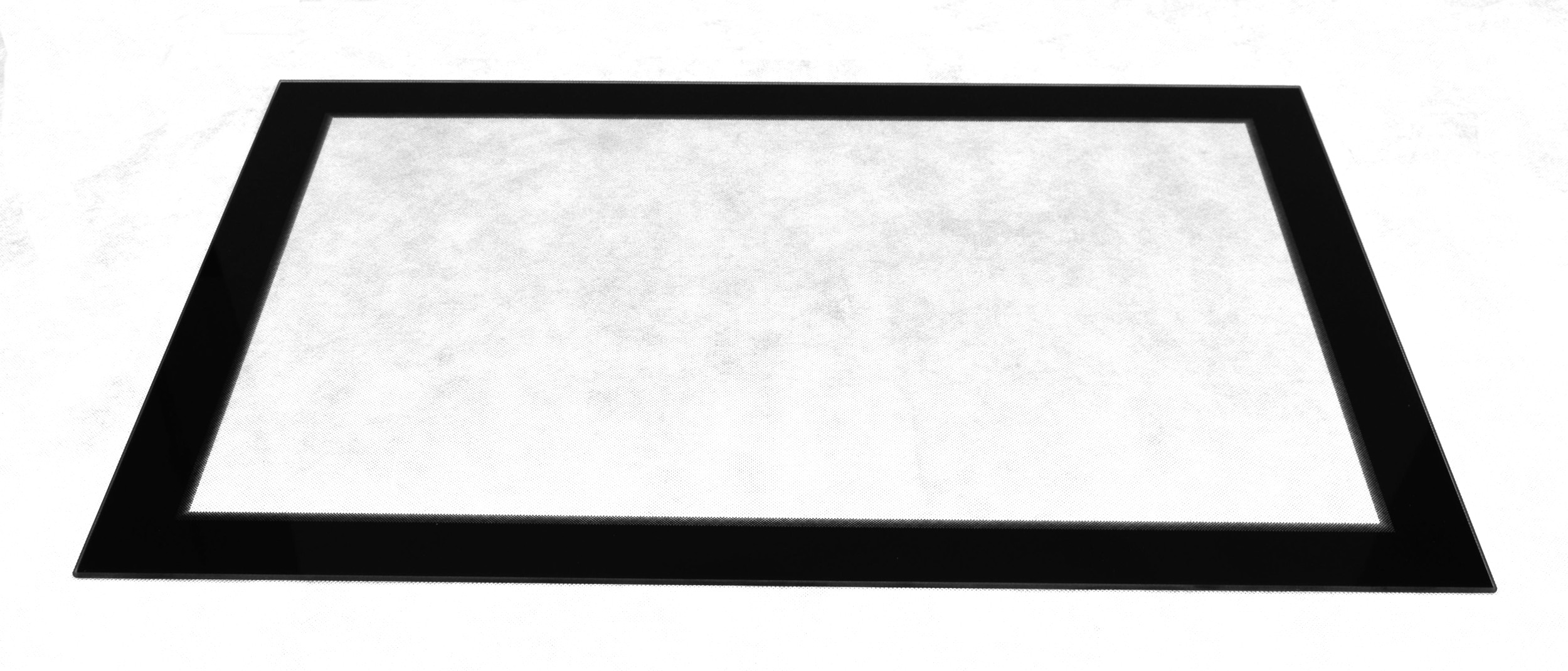 Spartherm Varia FDh 45-4S vetro