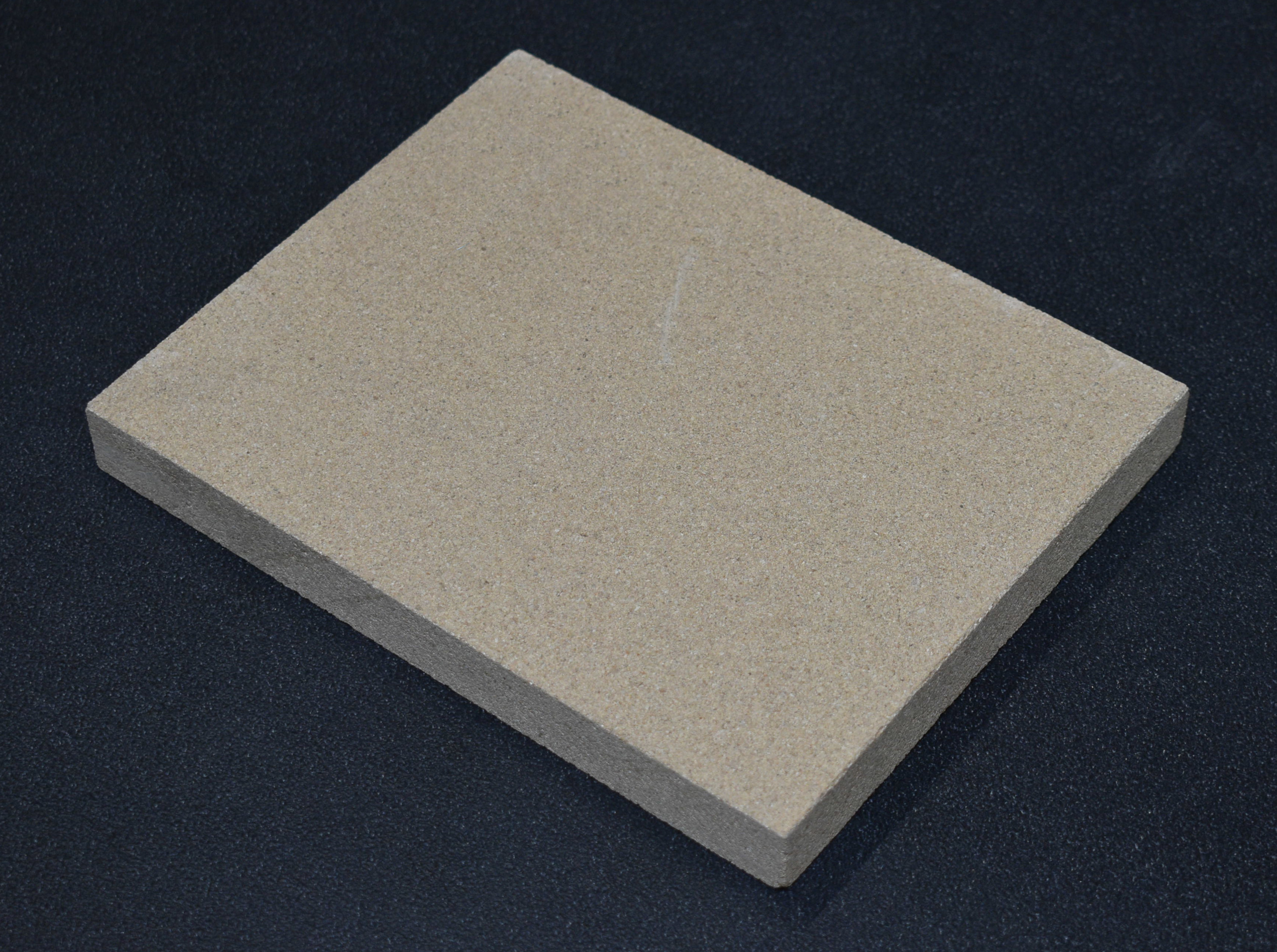 Supra Colysee bagsten nede