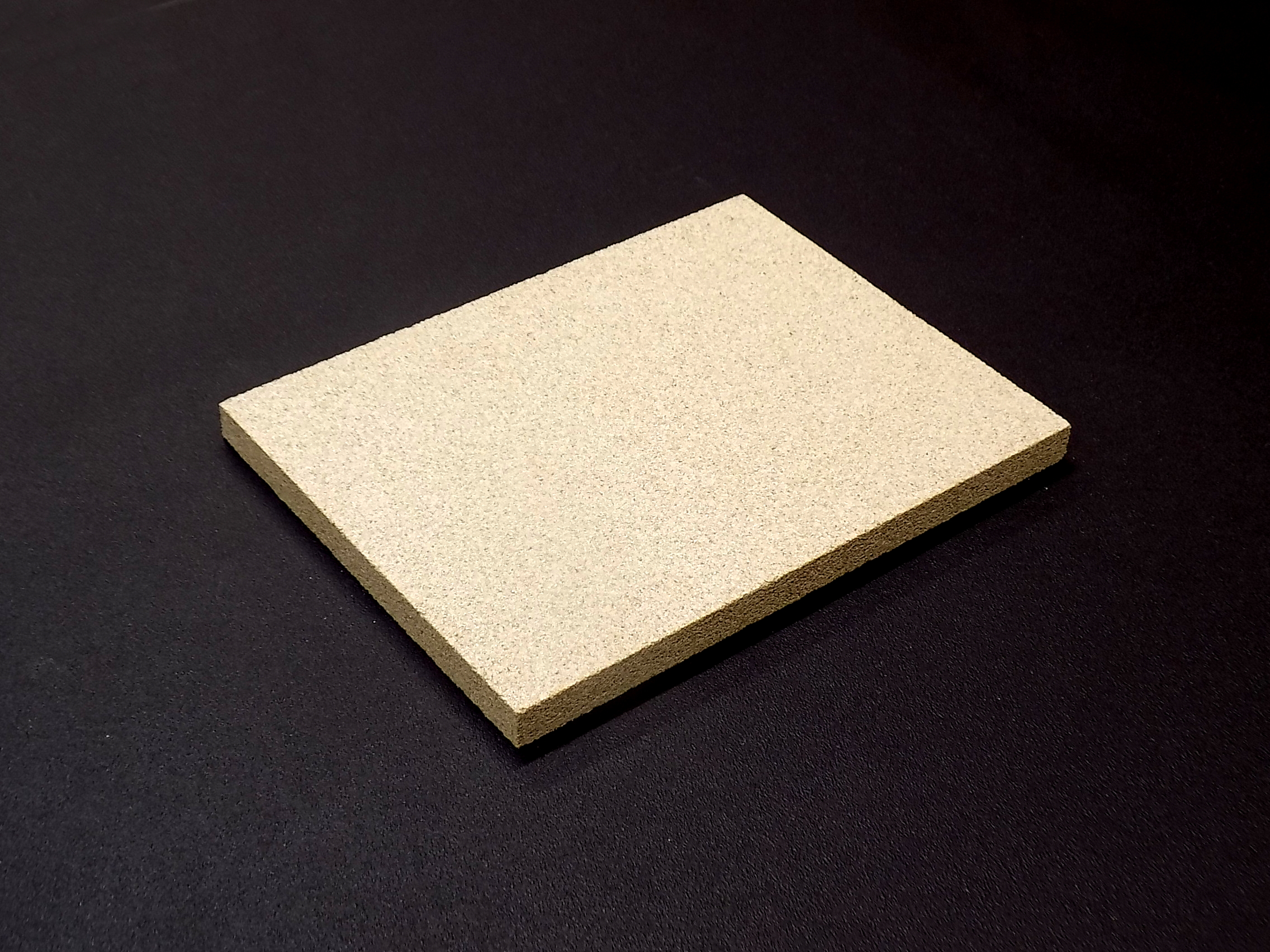 Varde Ovne Line 25 déflecteur Varde Ovne Line 25 déflecteur