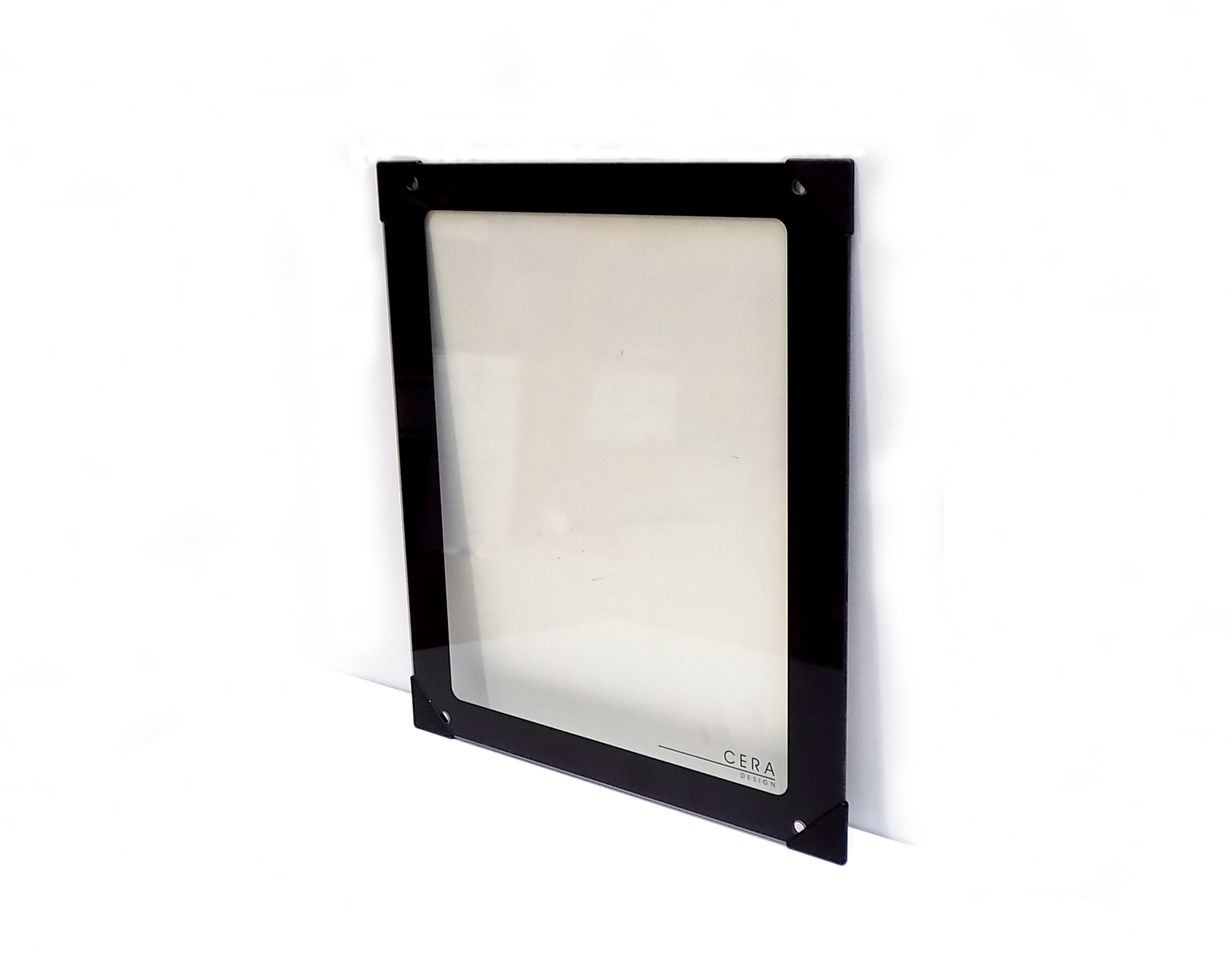 Cera Domino vetro Cera Domino vetro