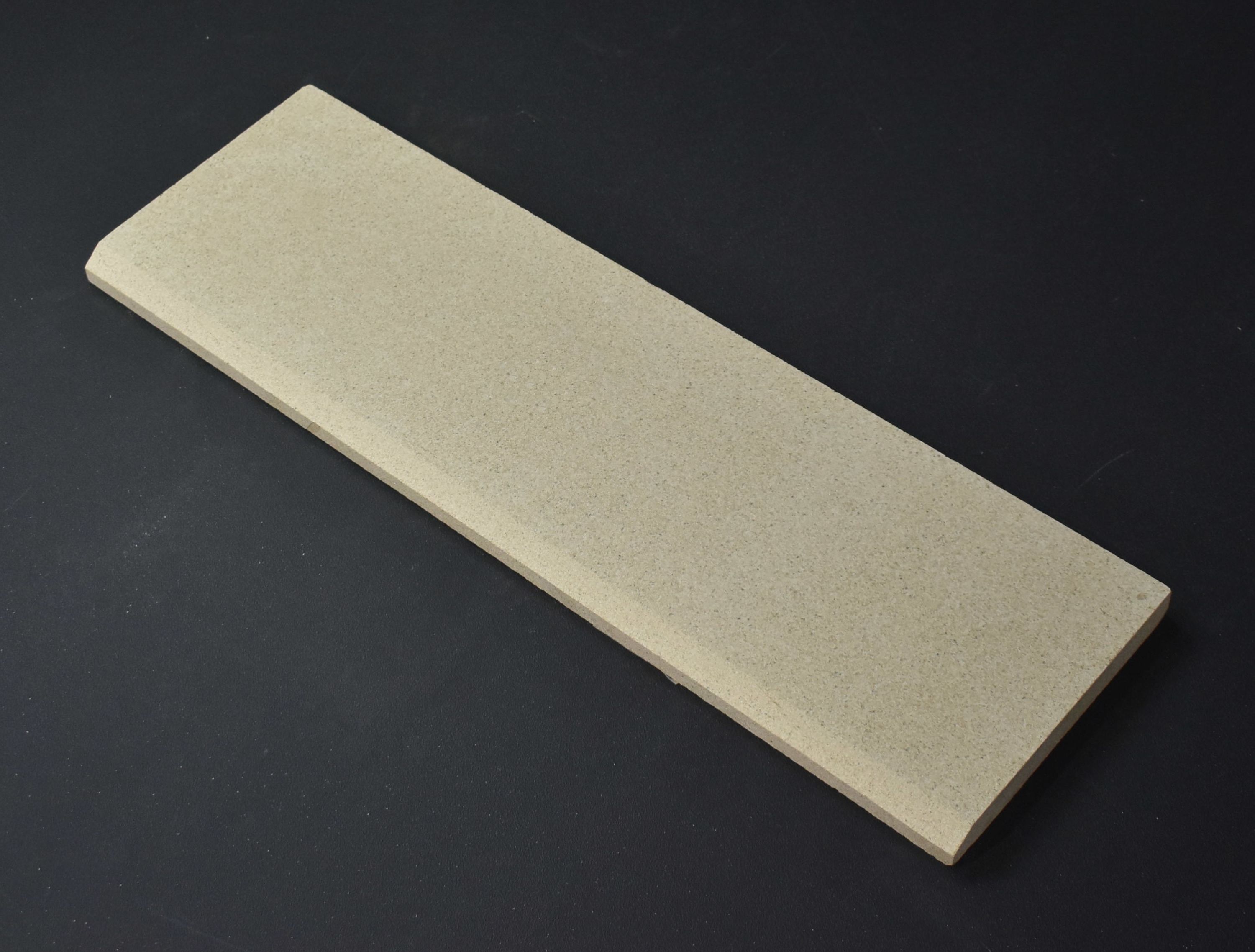 Skantherm Balance deflettore di tiraggio B