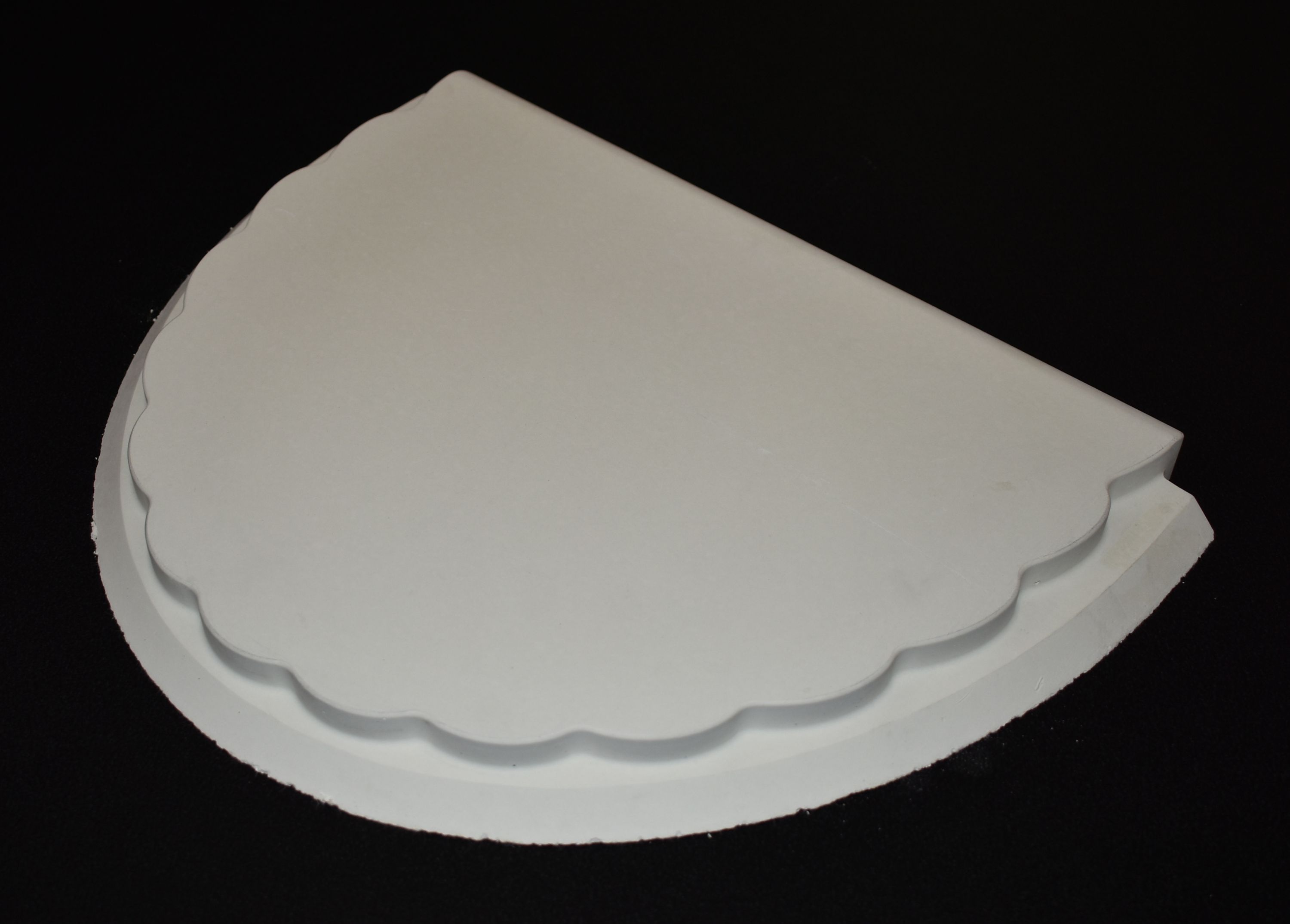 Spartherm Mini Z1 H2O XL moduł zmiany kierunku ciągu A