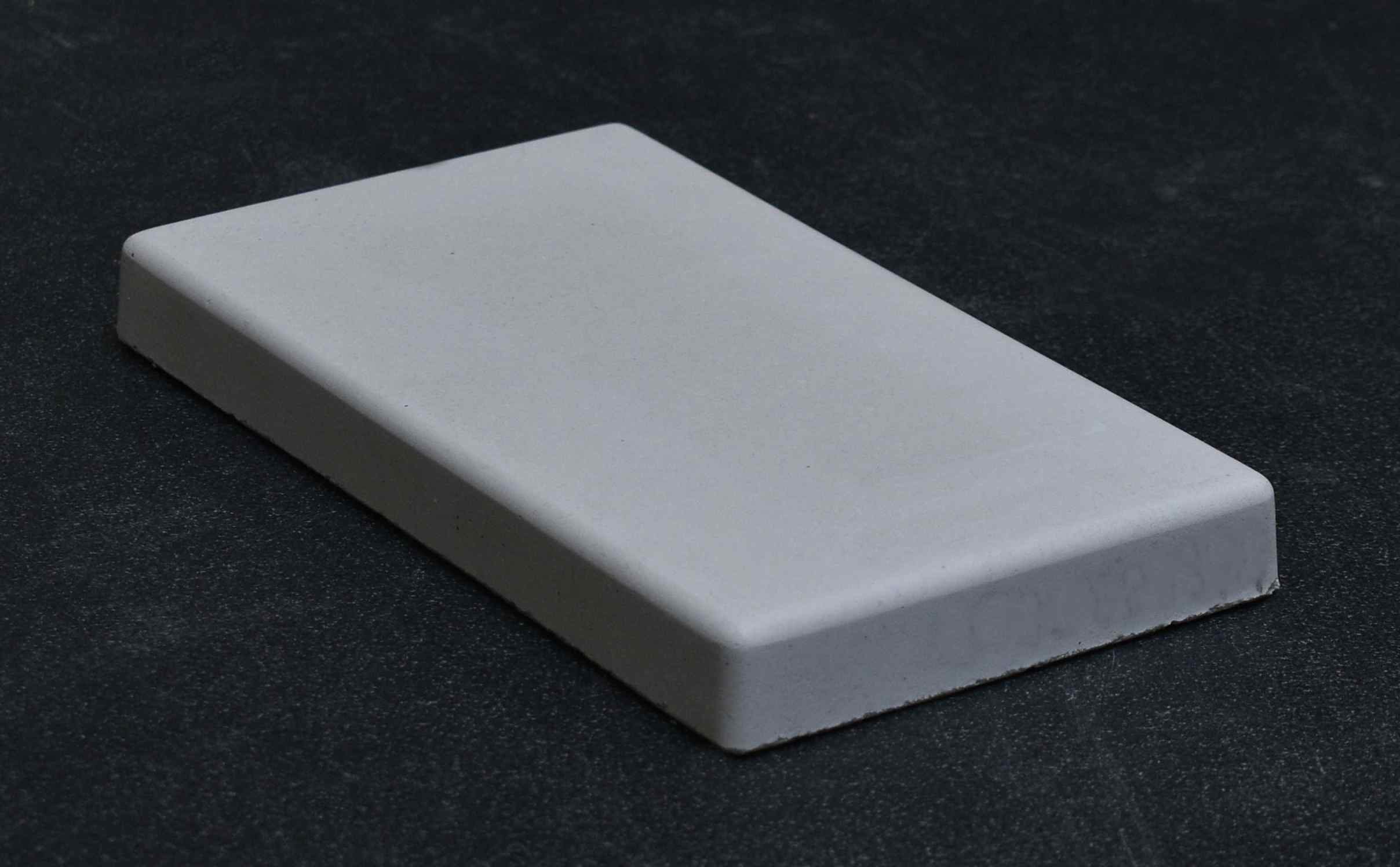 Austroflamm 48x51x51 Holzbrandplatte Mittelplatte Austroflamm 48x51x51 Holzbrandplatte Mittelplatte