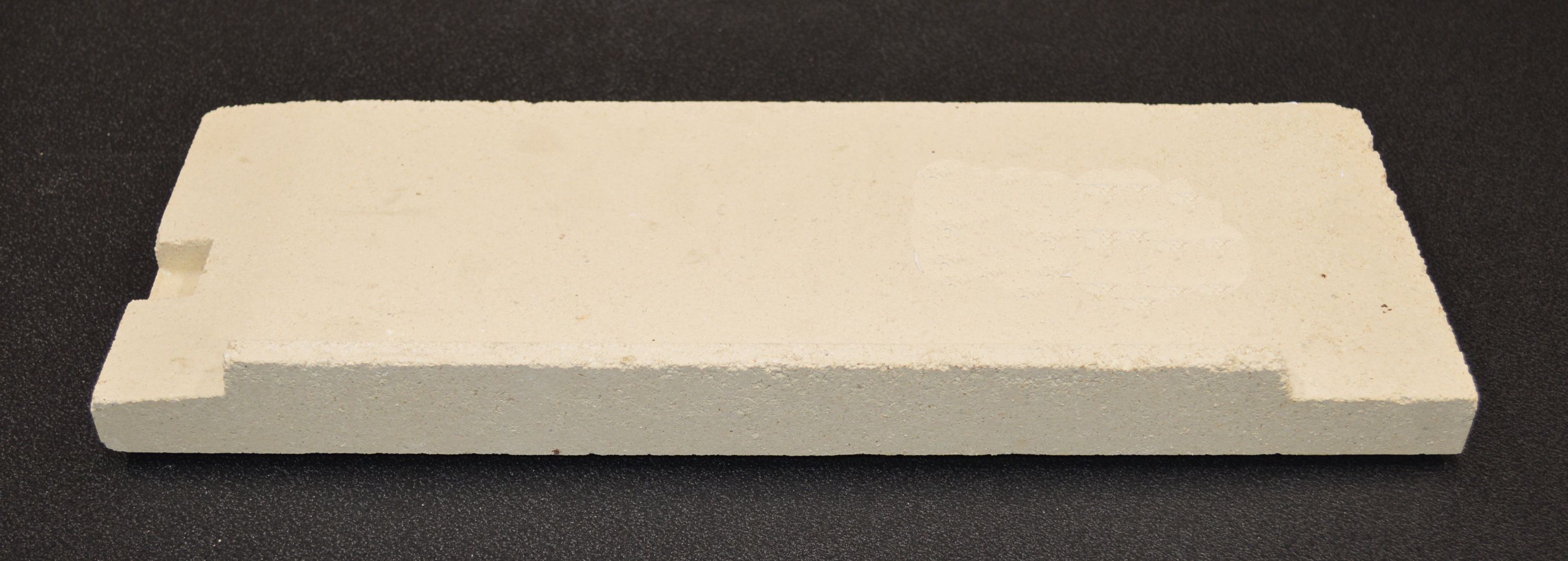 Wamsler type 113 K61 sidesten venstre nede B