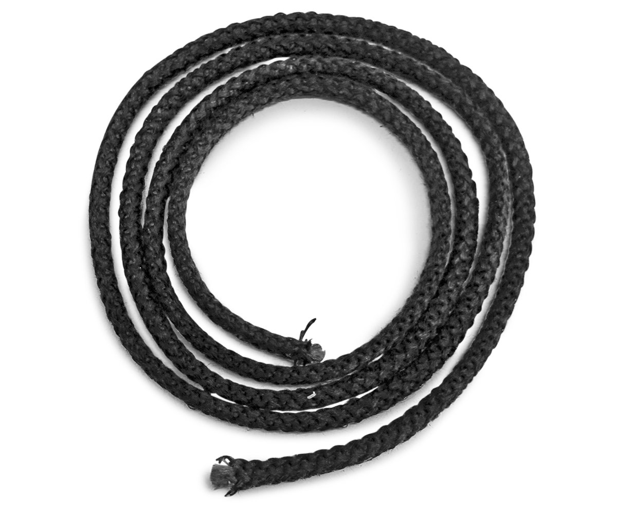 Cera Tipo Deurafdichting B