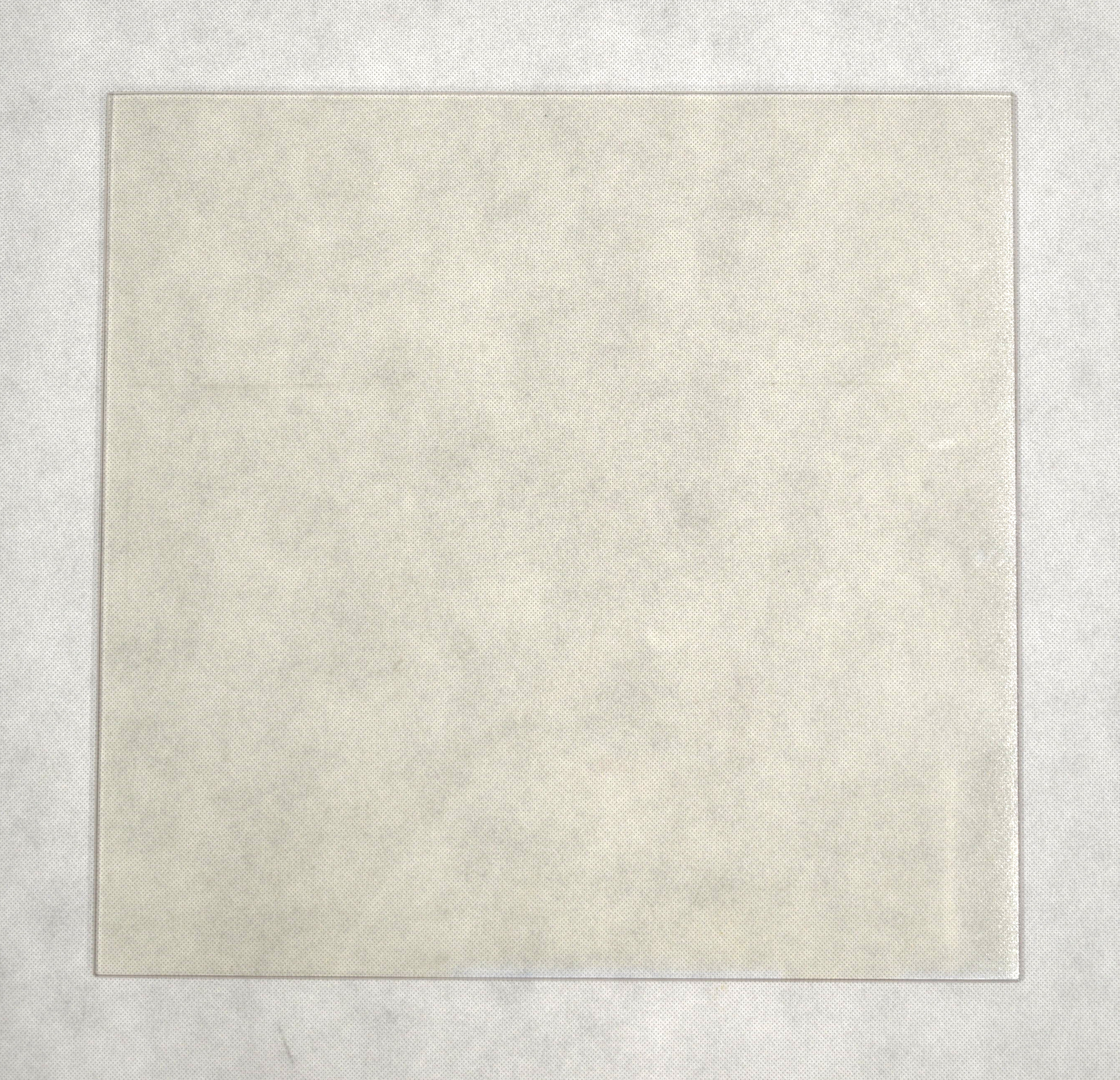 Aduro 7 vitre milieu