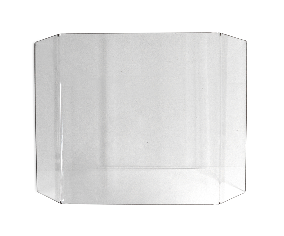 Haas-Sohn Stockholm 152.15 glas