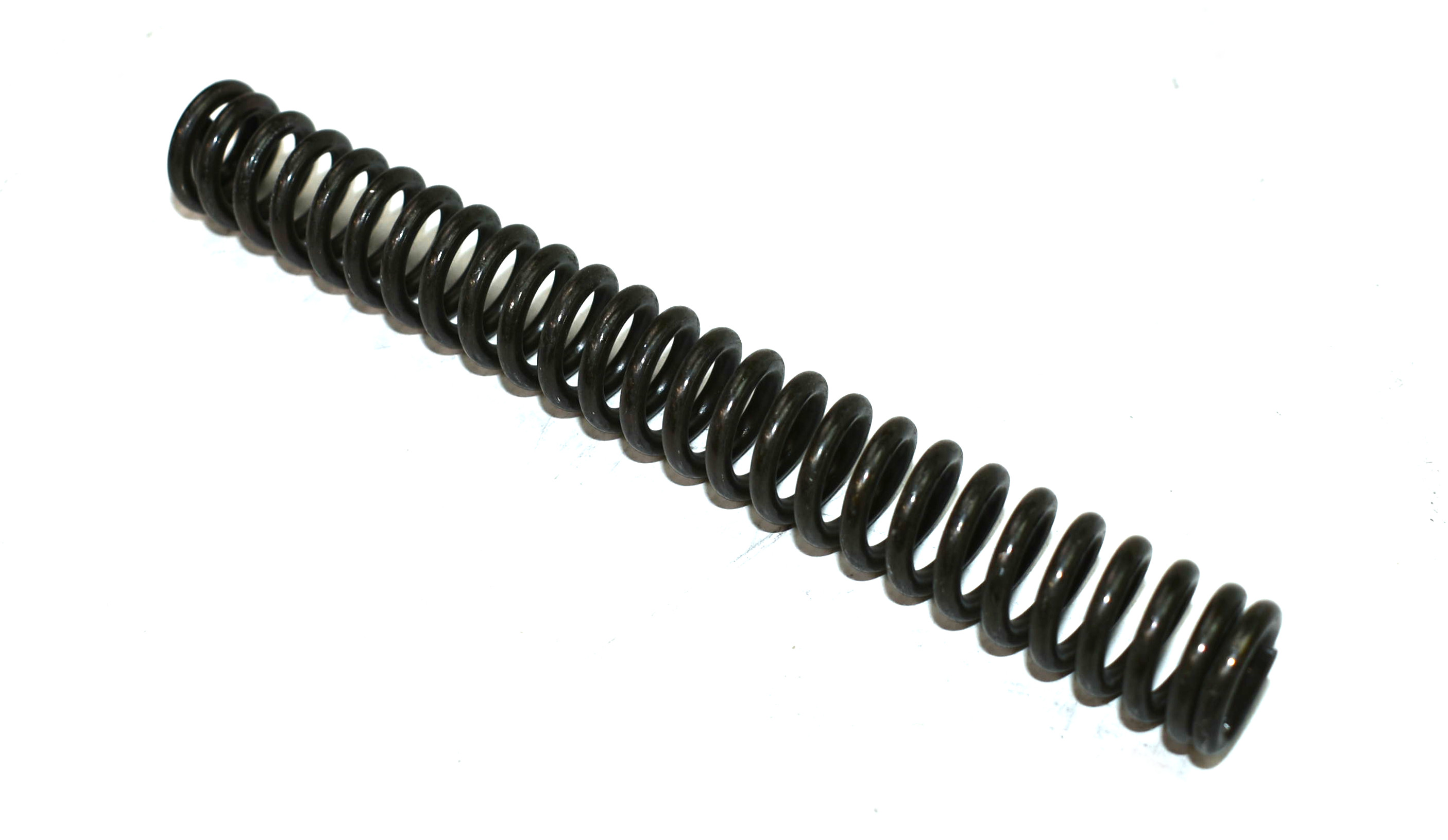 Austroflamm Cosmo Feder Spannfeder Feder