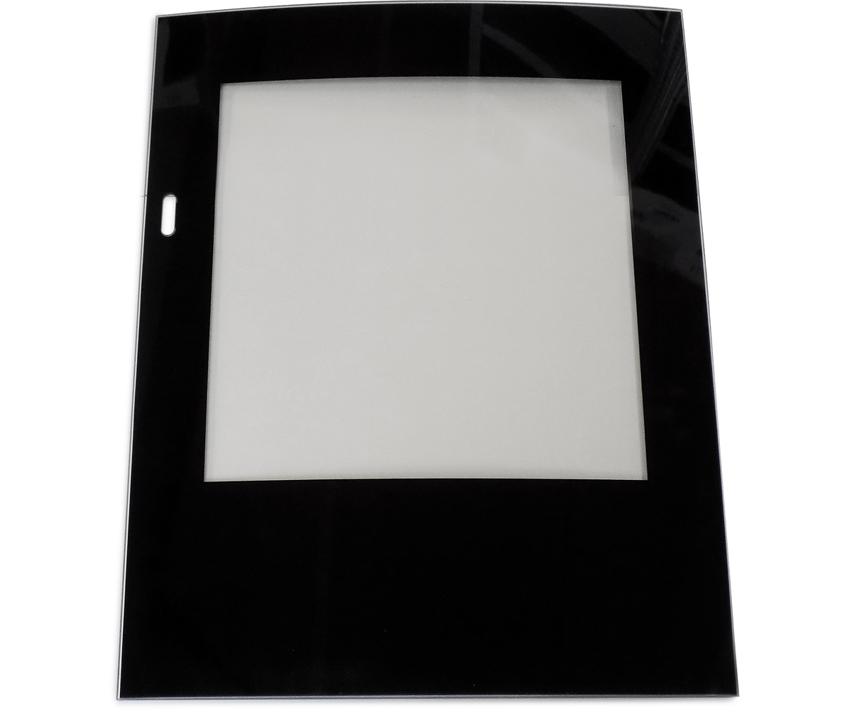 Wamsler Plasma Sichtscheibe Glaskeramik  Wamsler Plasma Sichtscheibe Glaskeramik