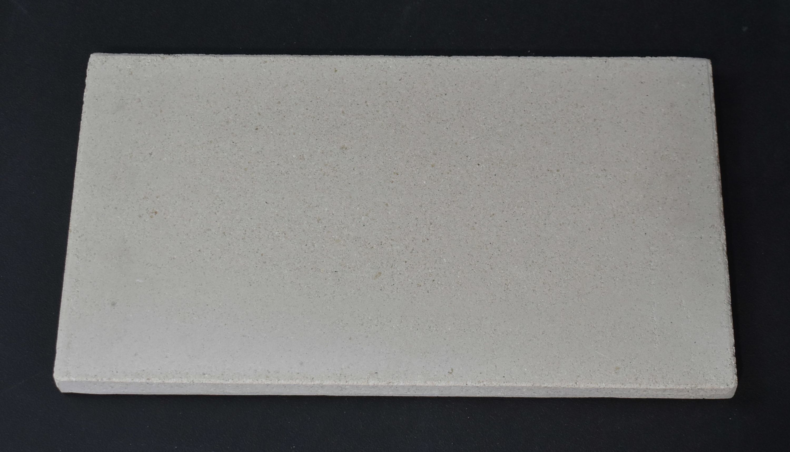 Conforto Nyborg røgvenderplade Conforto Nyborg røgvenderplade