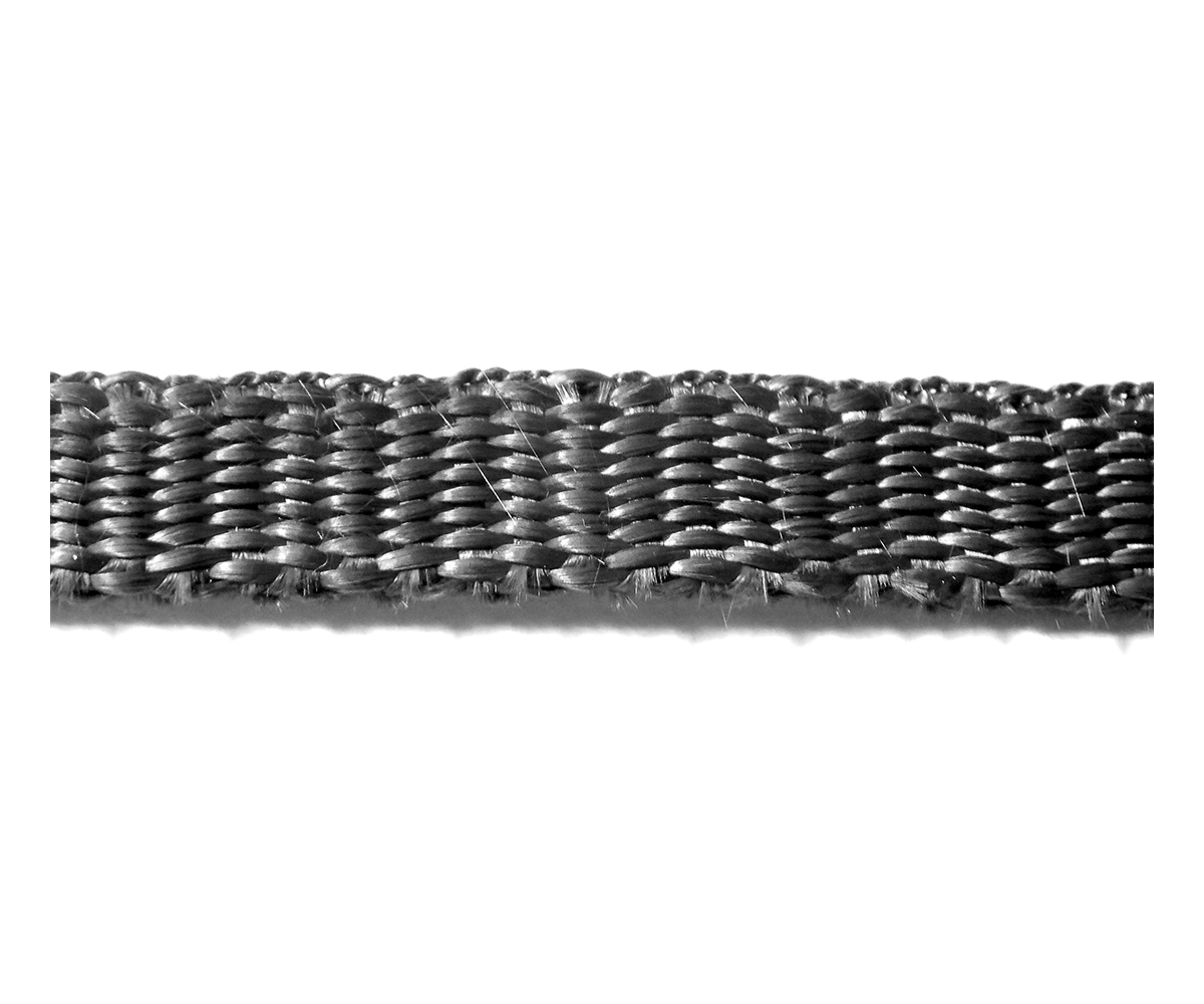 Aduro 19 uszczelka szyby