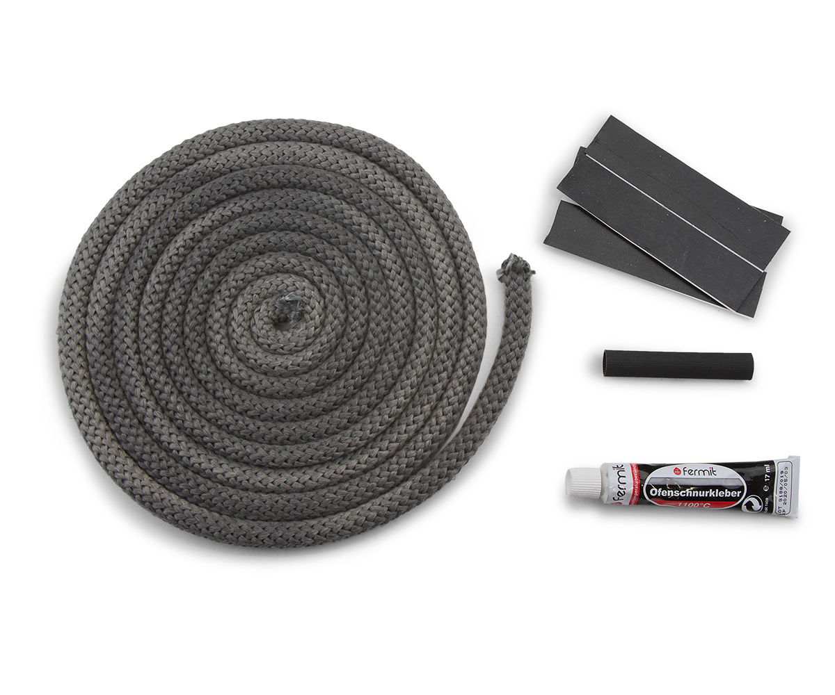 Olsberg Fogo joint de porte kit Olsberg Fogo joint de porte kit
