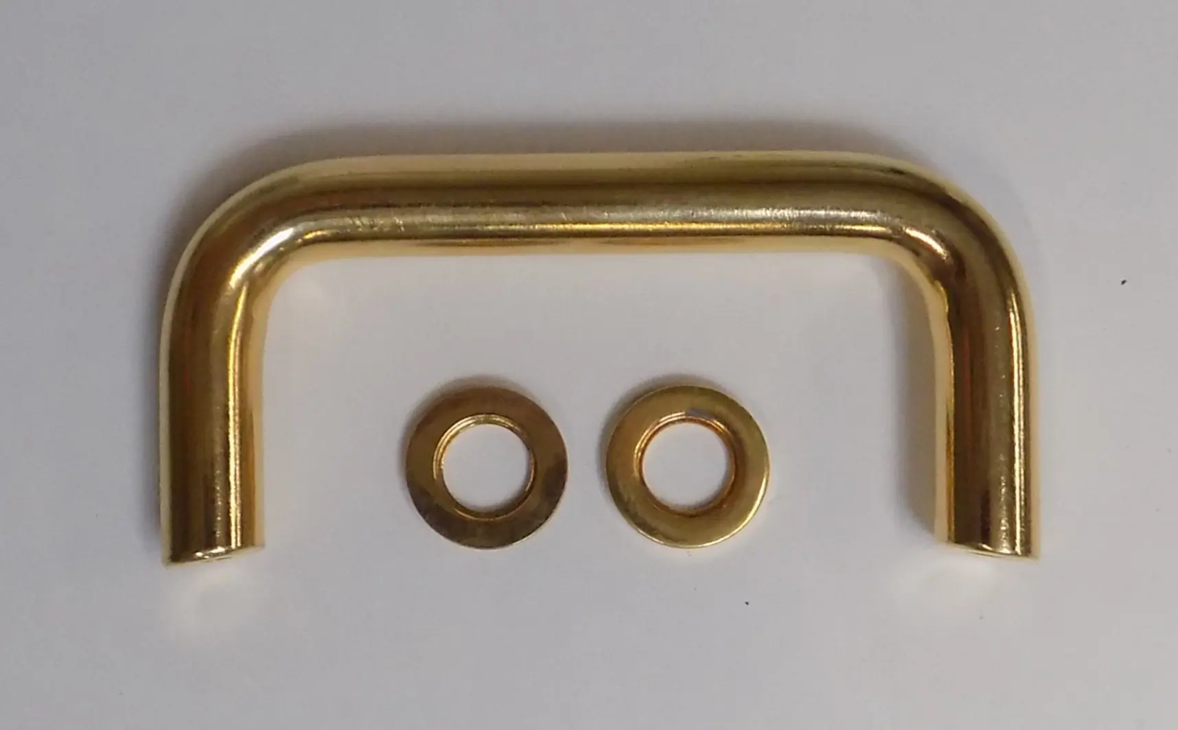 Caminos Aura impugnatura cassetto raccogli cenere A