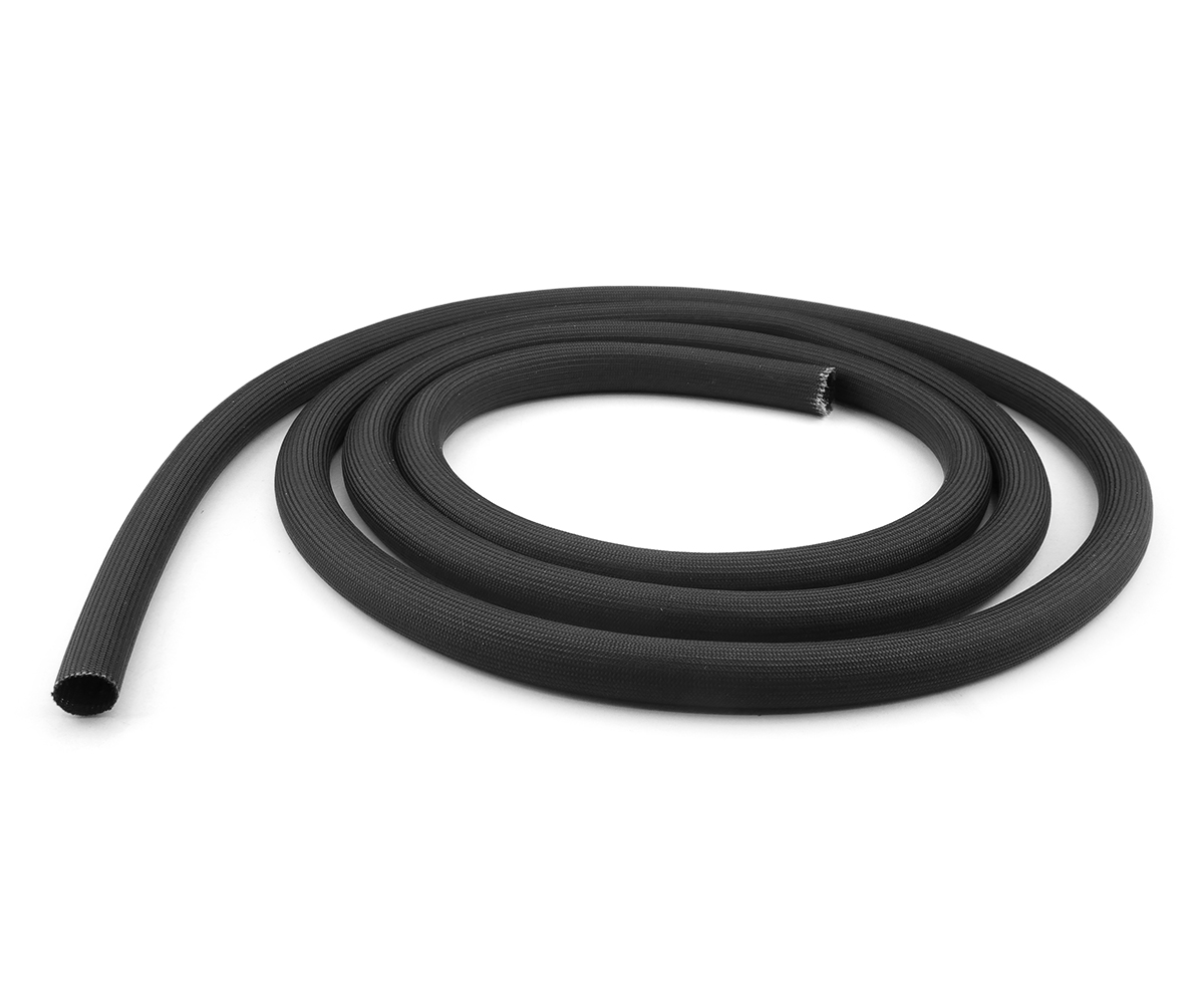 Koppe Caron 5 eco joint de porte A Koppe Caron 5 eco joint de porte A