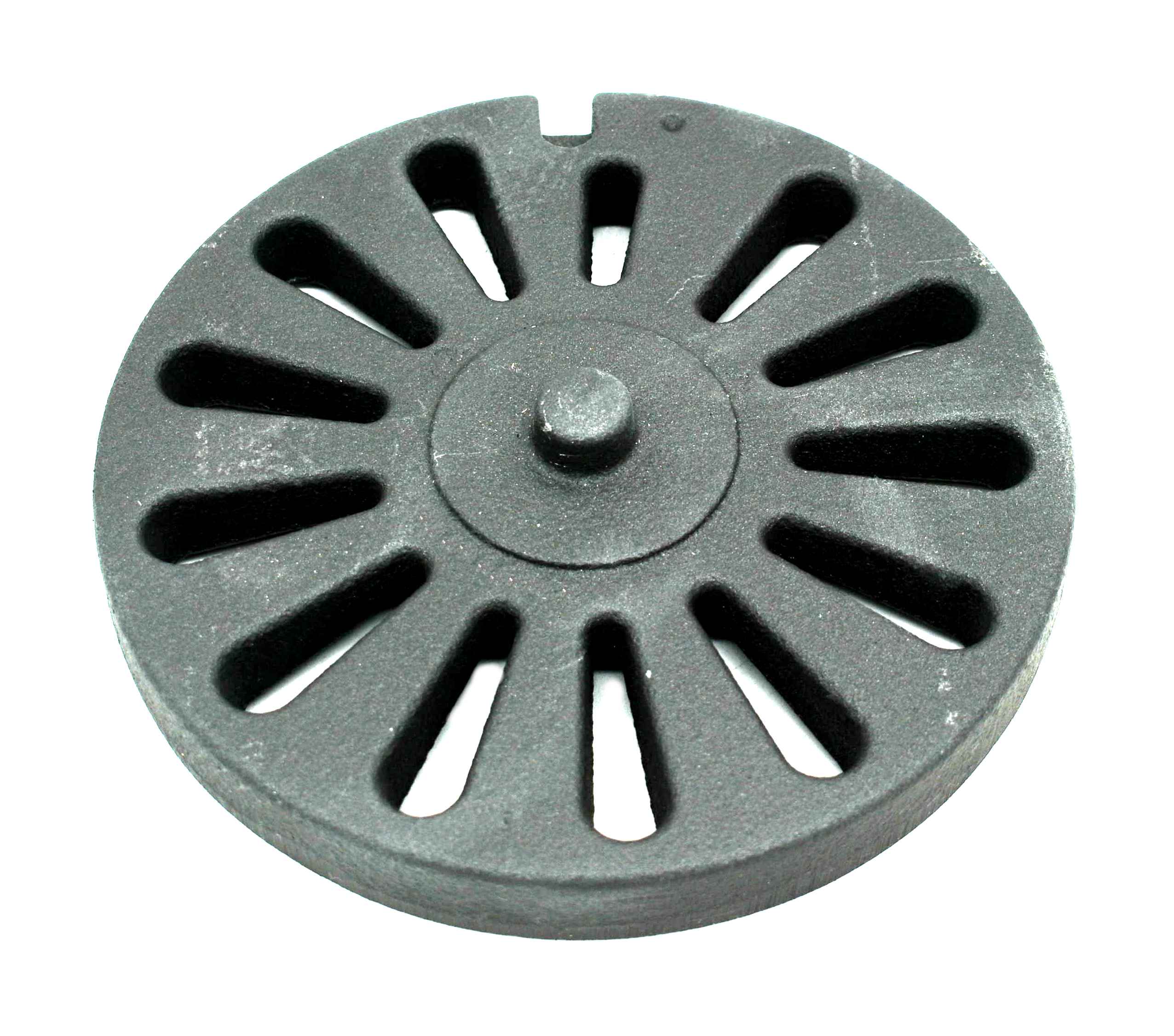 Novaline Perla Ascherost Feuerrost  Novaline Perla Ascherost Feuerrost