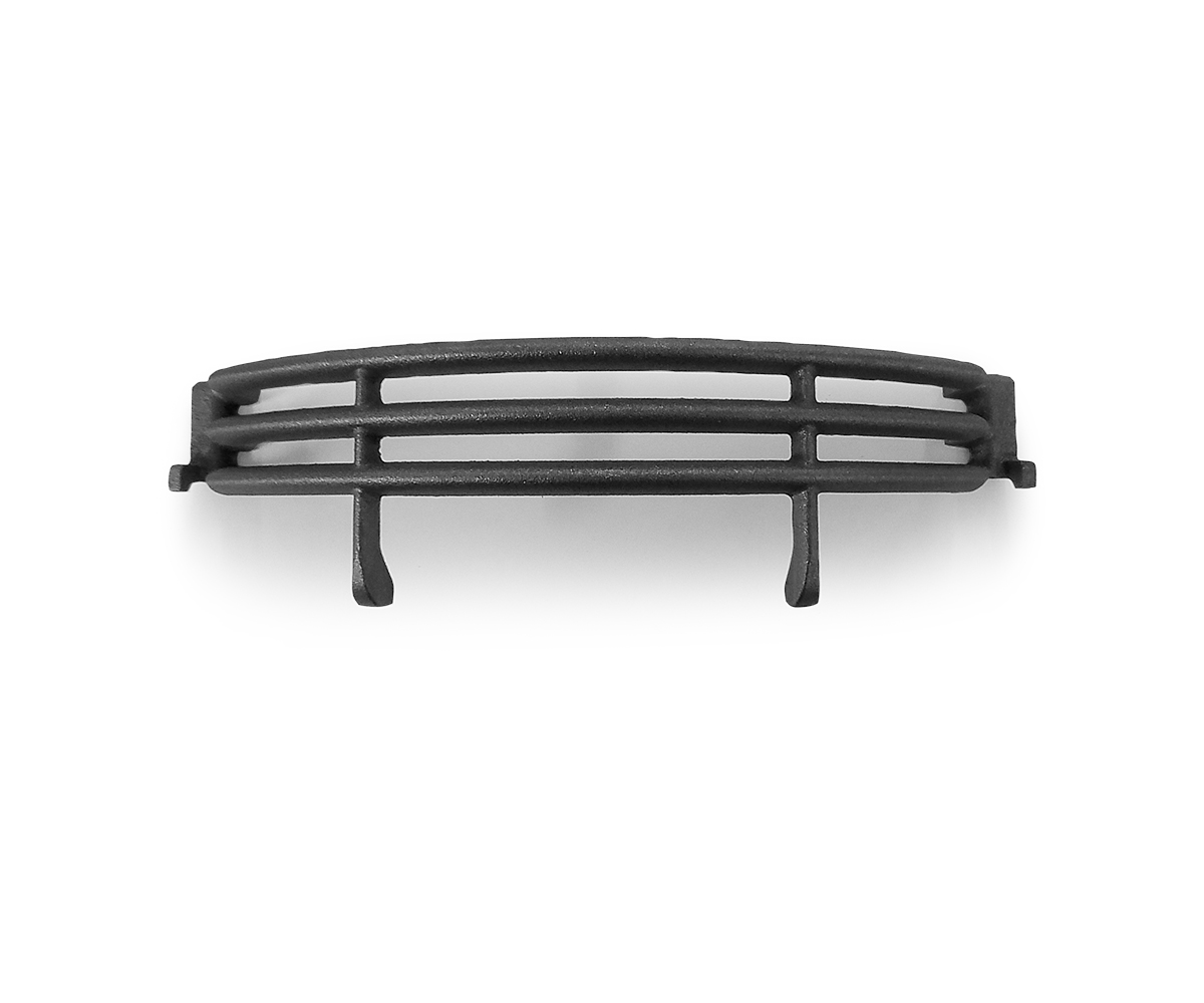 Contura 586 grille verticale Contura 586 grille verticale
