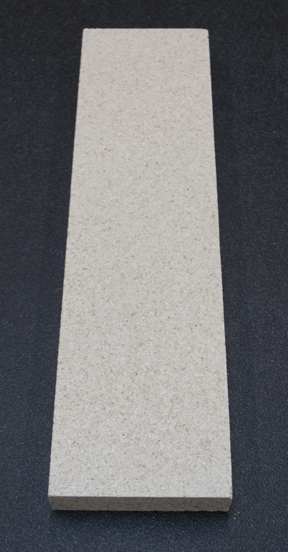Skantherm Ator Plus Zijsteen rechts achteraan A