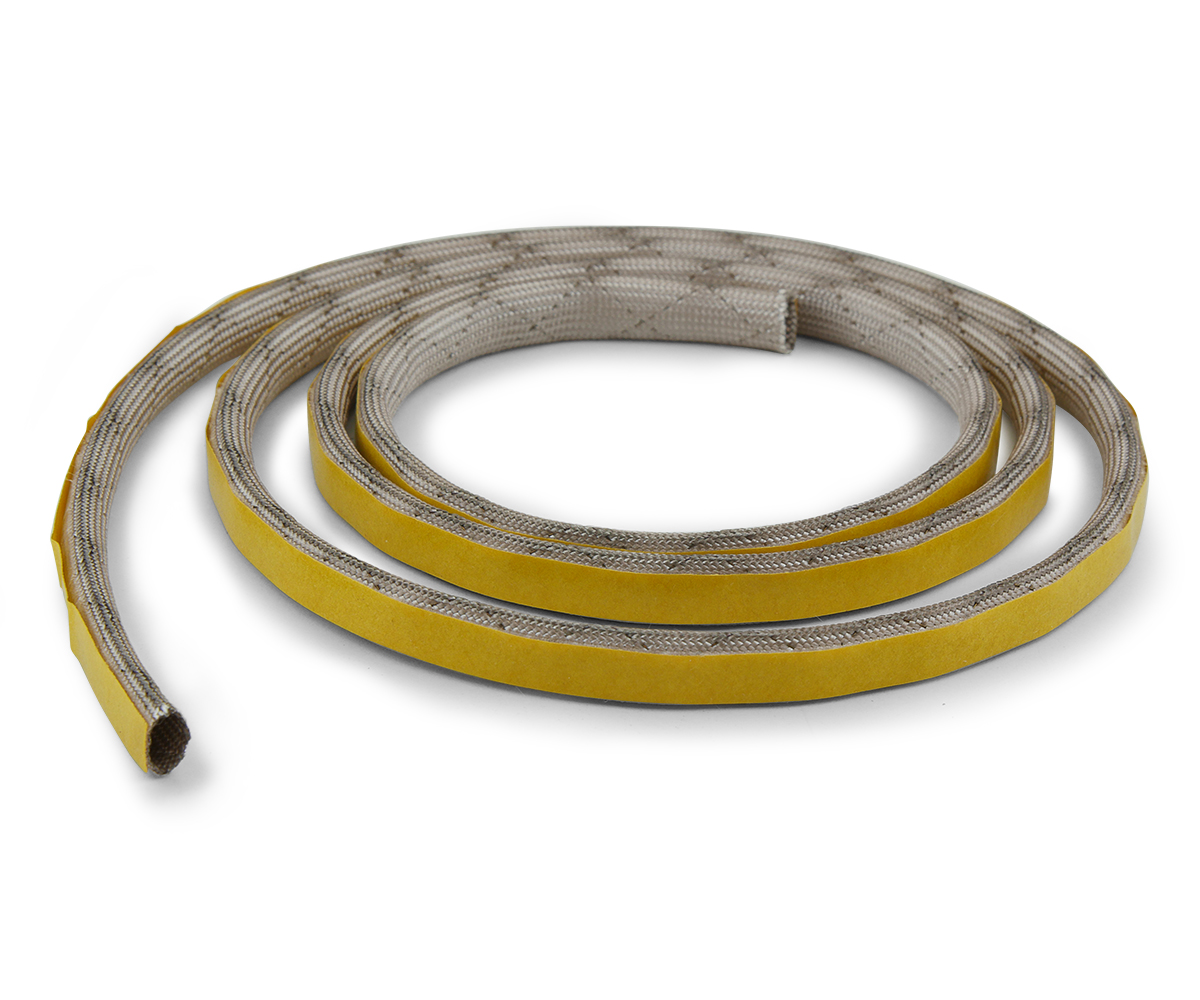 Wiking Luma 5 Scheibendichtung Wiking Luma 5 Scheibendichtung