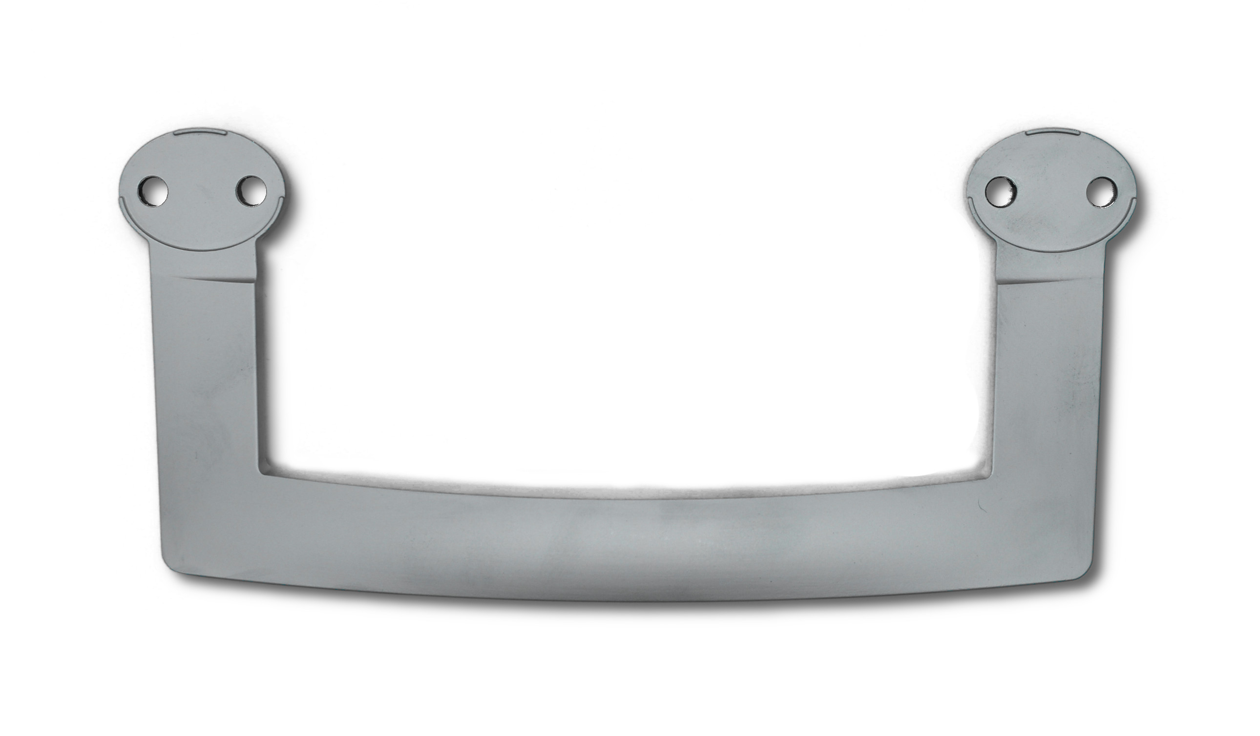 Austroflamm 97x45 S Feuerraum Türgriff