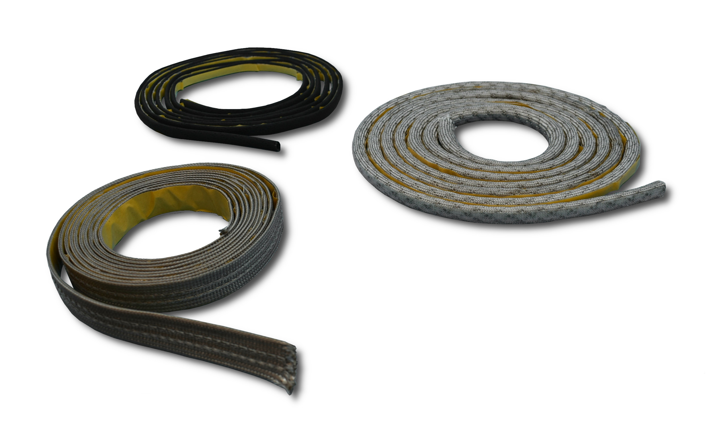 Cera P1 Dichtung Set Dichtung