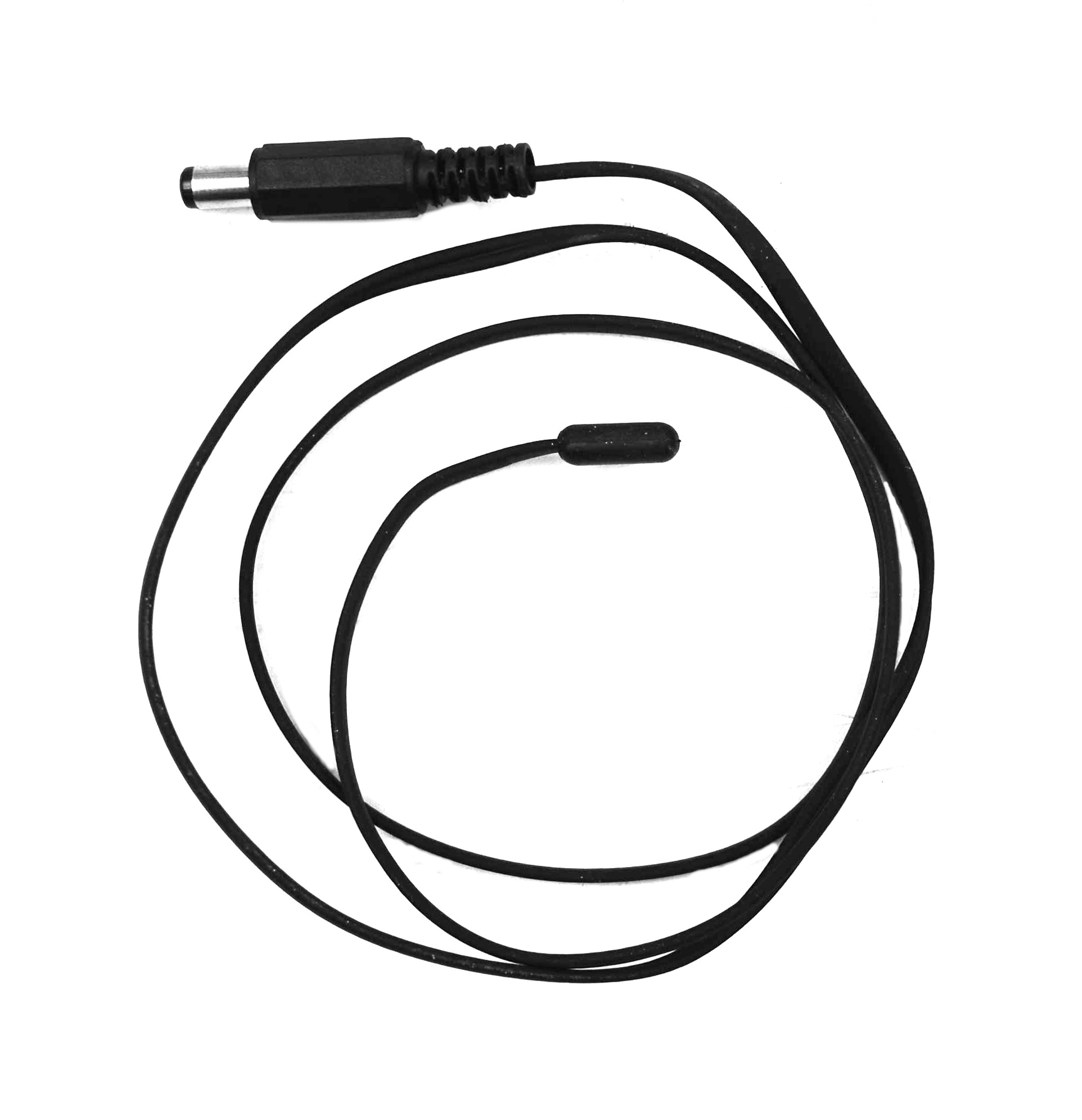 Wamsler PO 56 sonda temperatura ambiente