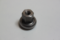 Spartherm Prestige cuscinetto a rulli C