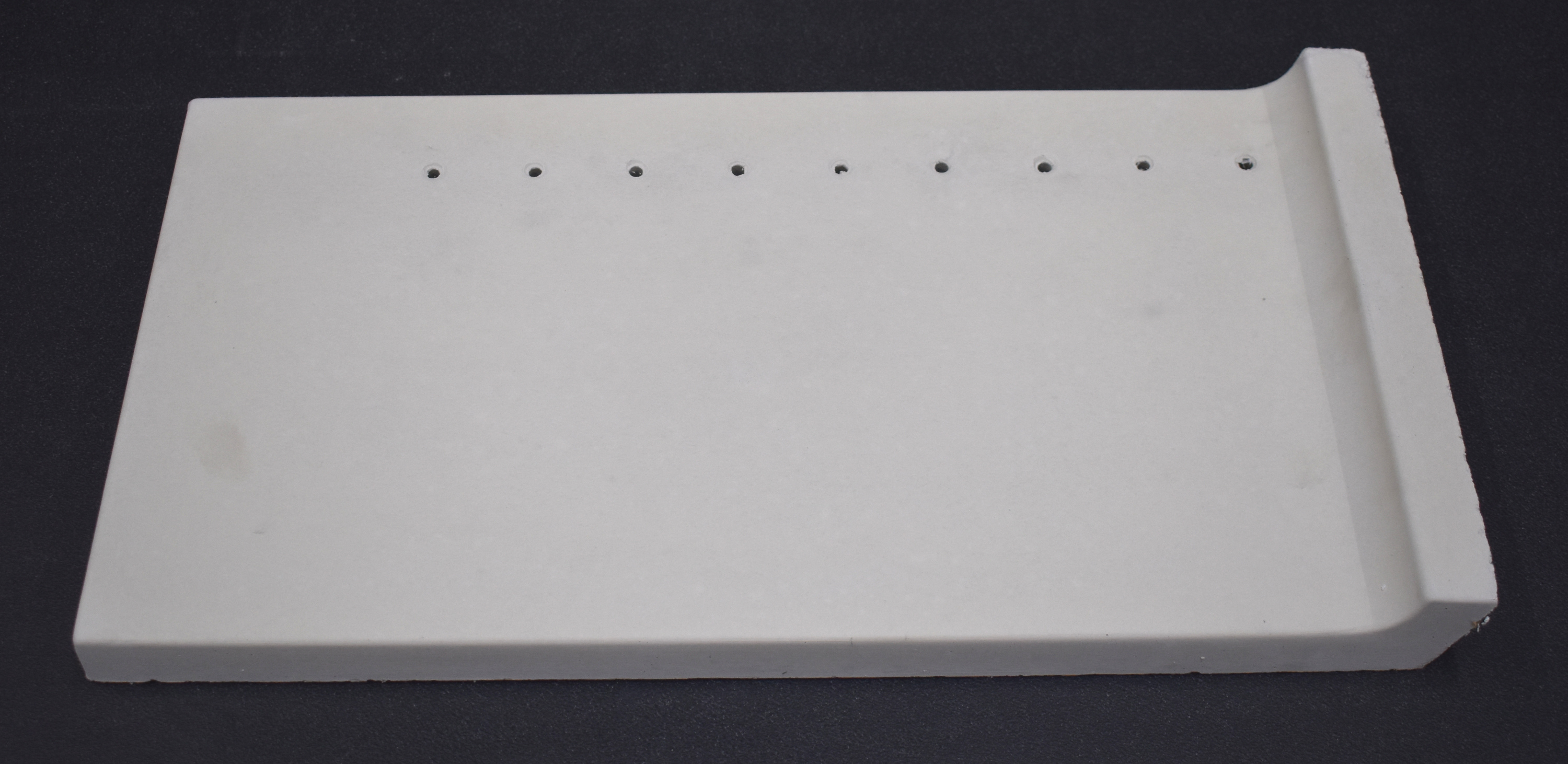 Contura i40 bagsten A