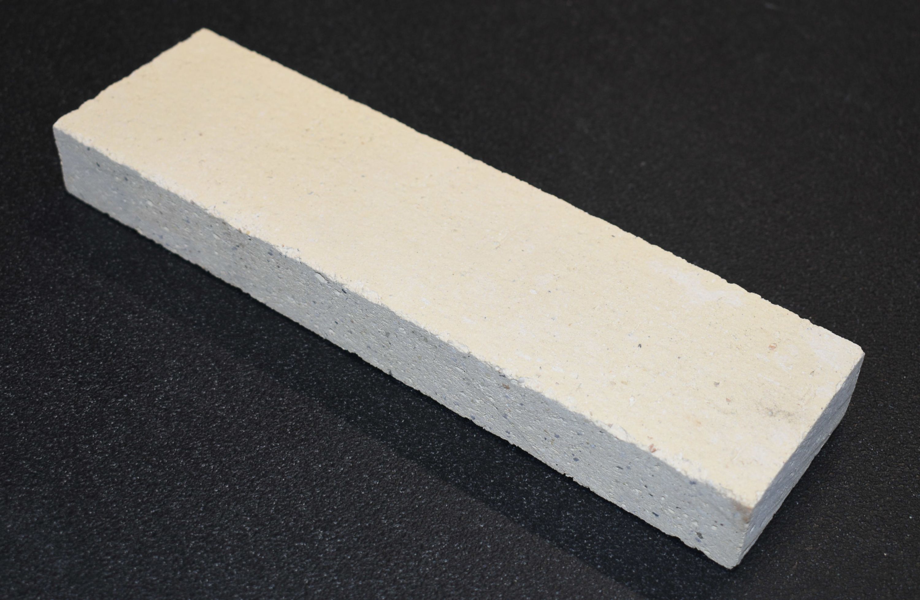 Novaline Diplomat Back ST pierre de sole droit