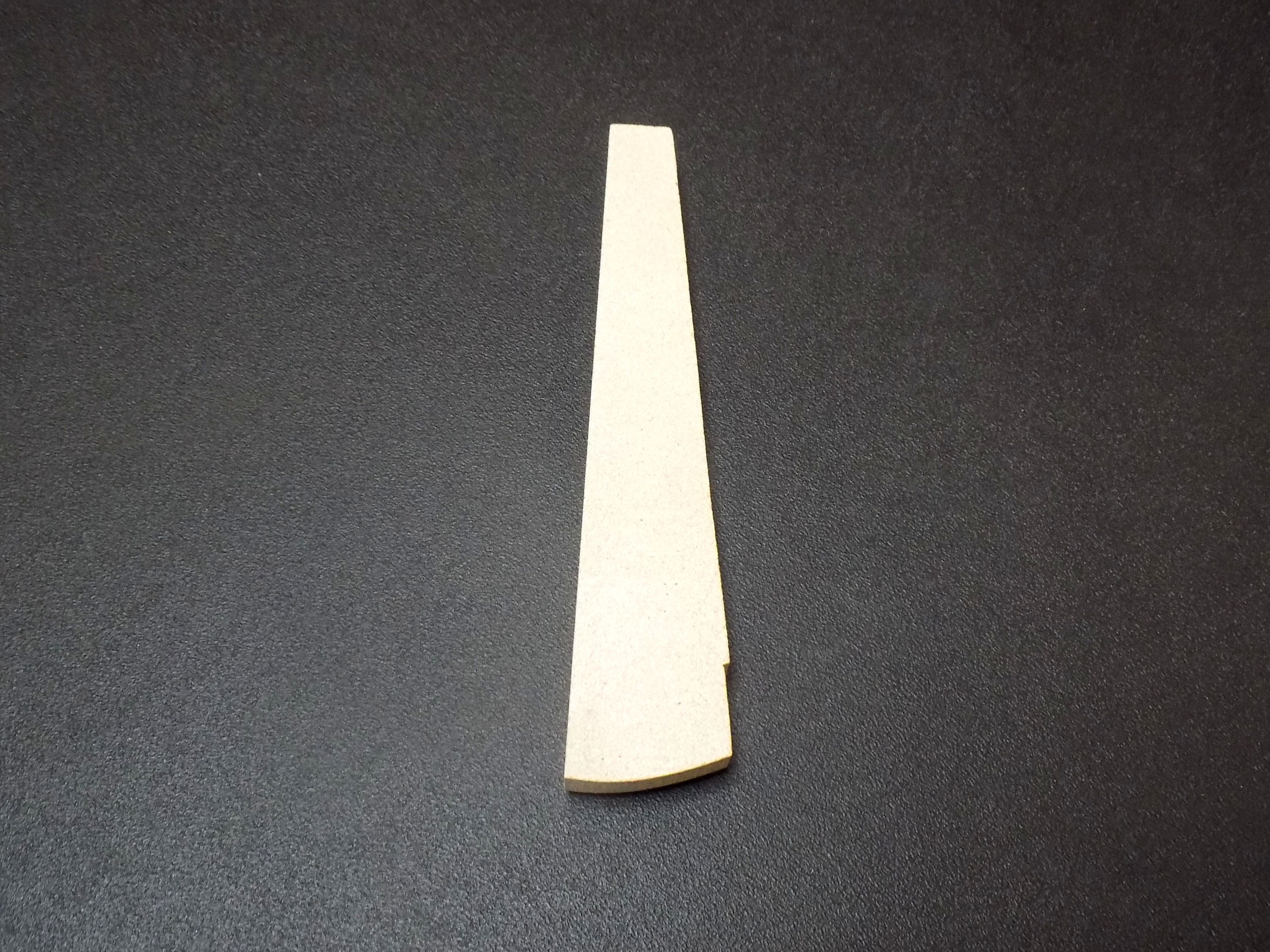 Skantherm Ivo pietra per fondo a sinistra A Skantherm Ivo pietra per fondo a sinistra A