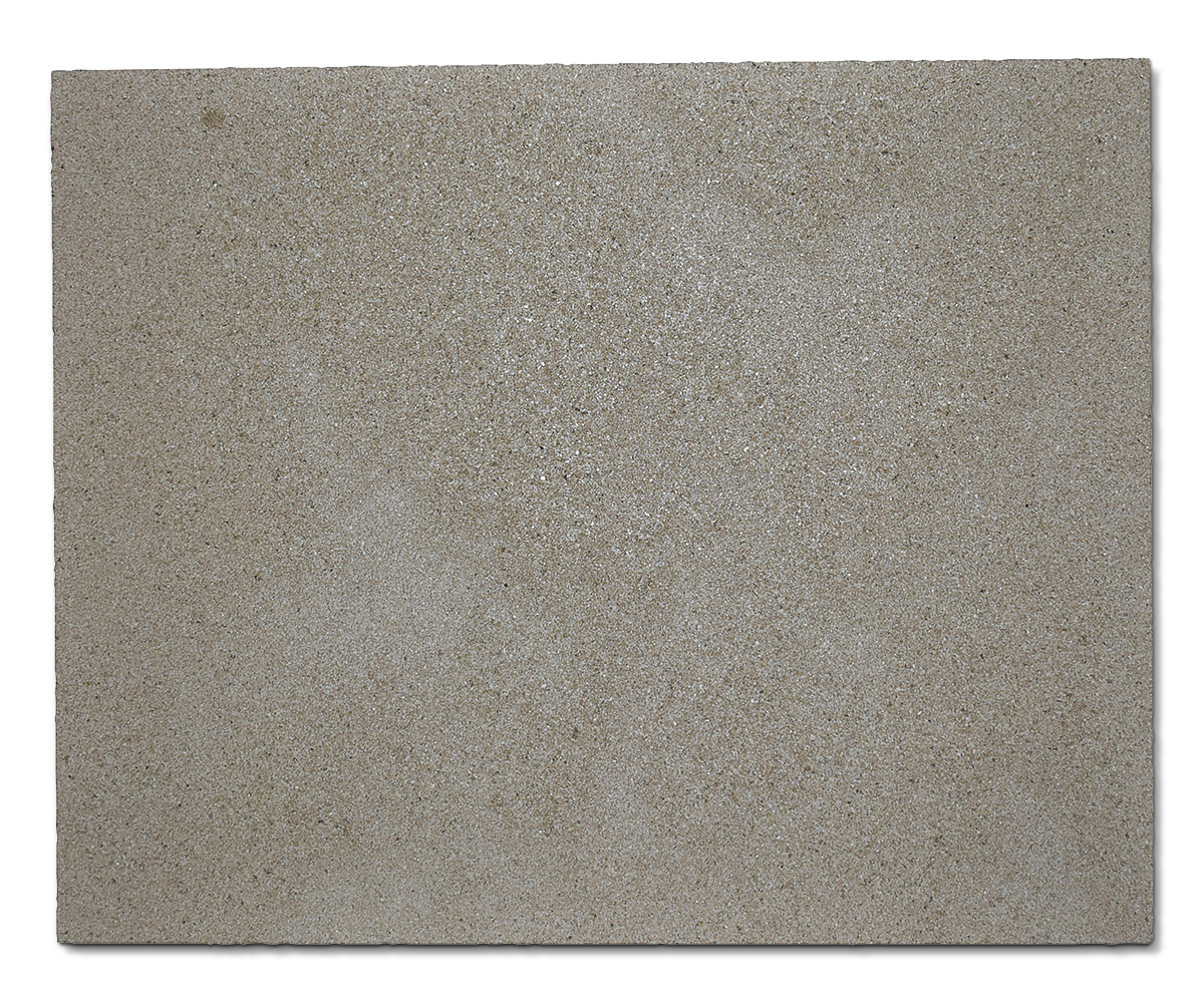 Varde Ovne Als røgvenderplade Varde Ovne Als røgvenderplade