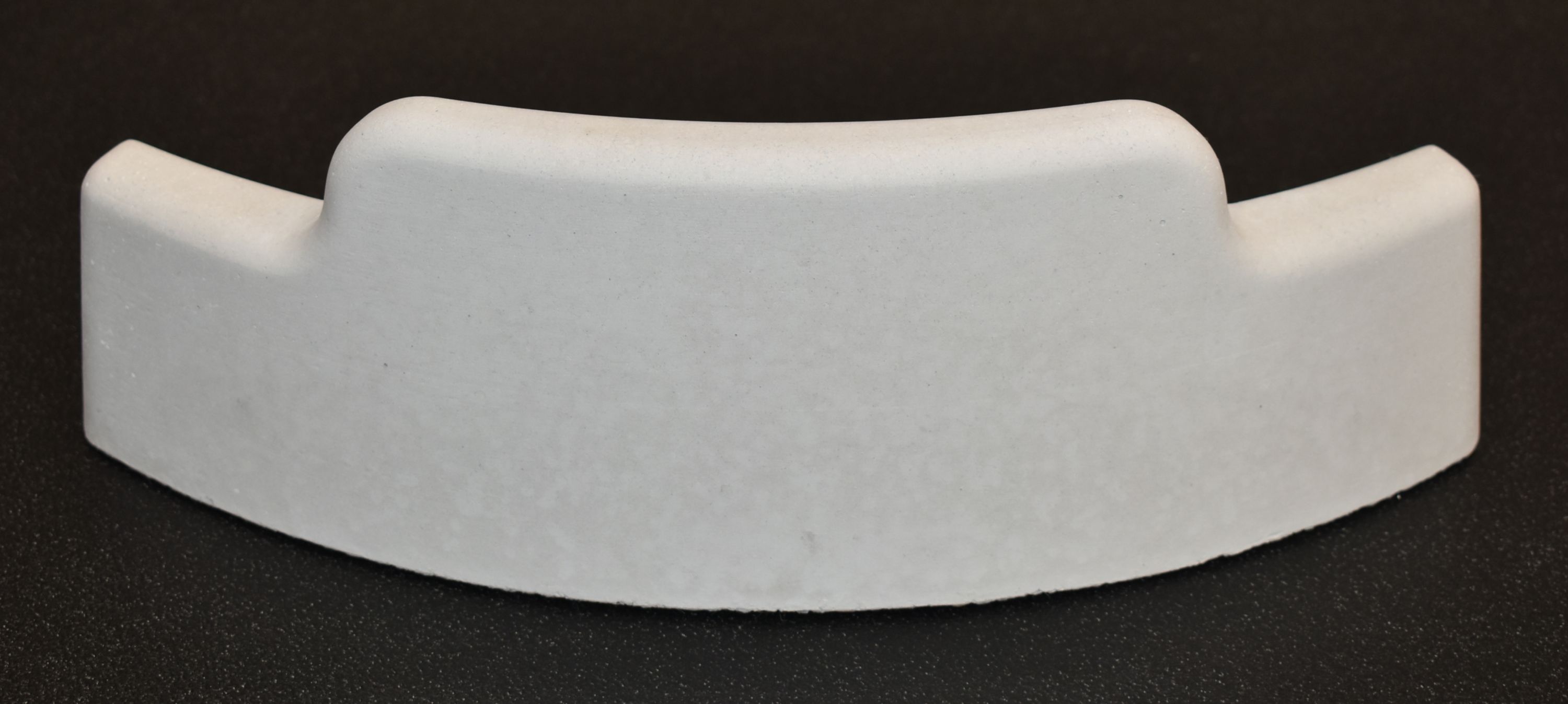 Austroflamm Ceres 450/680 fermalegna H