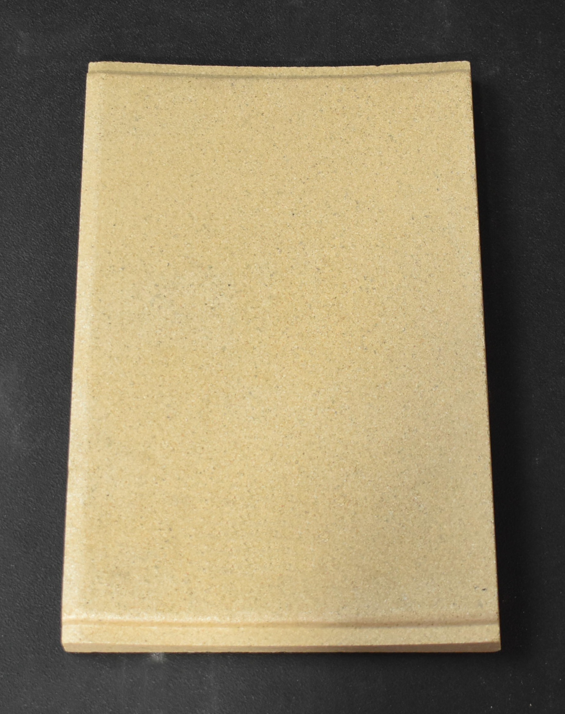 Heta Scandia 6318 bagsten venstre Heta Scandia 6318 bagsten venstre