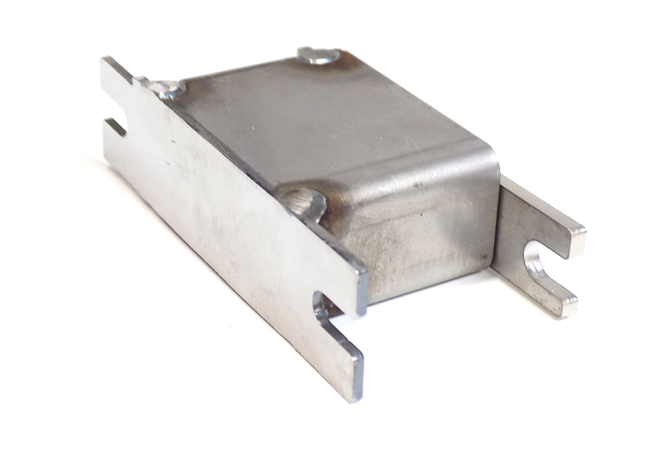 Leda Magma D Deursluiting Set