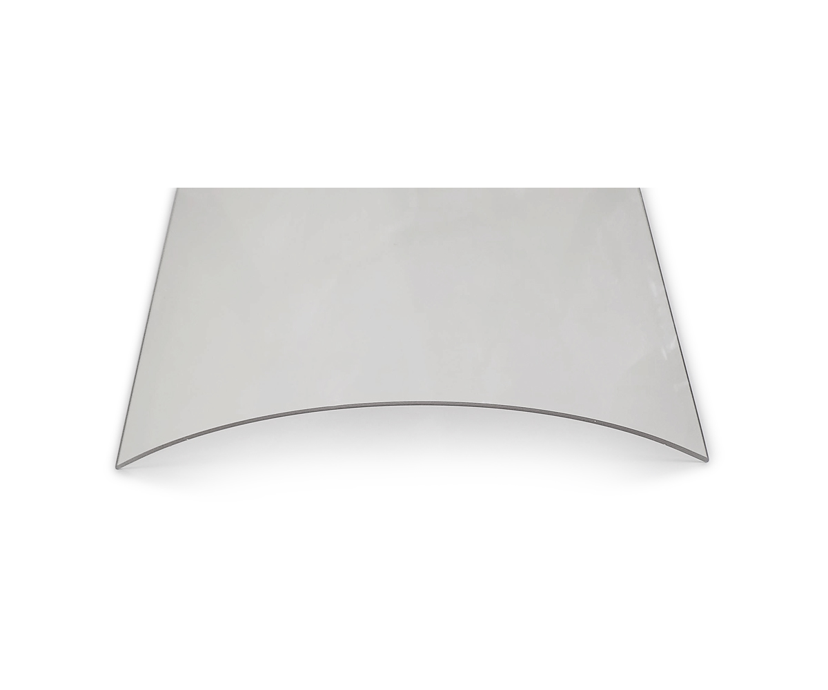 Caminos Aurum szyba wziernika Caminos Aurum szyba wziernika