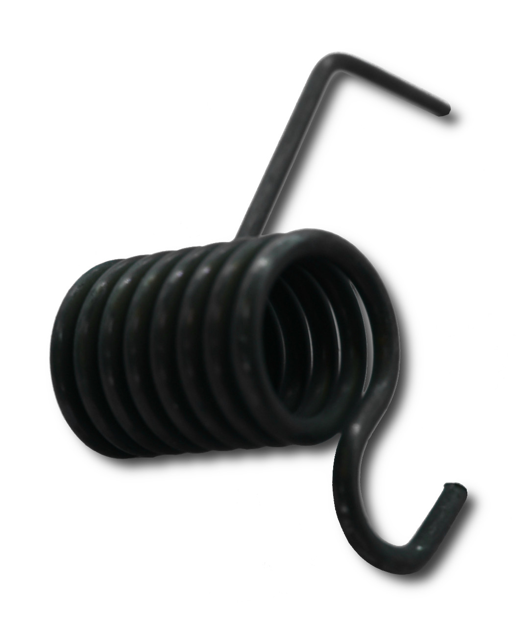 Novaline Picco Türfeder Spannfeder