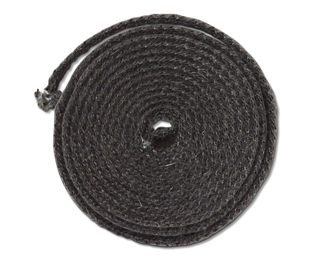 Morsö 7990 pakning glas Morsö 7990 pakning glas