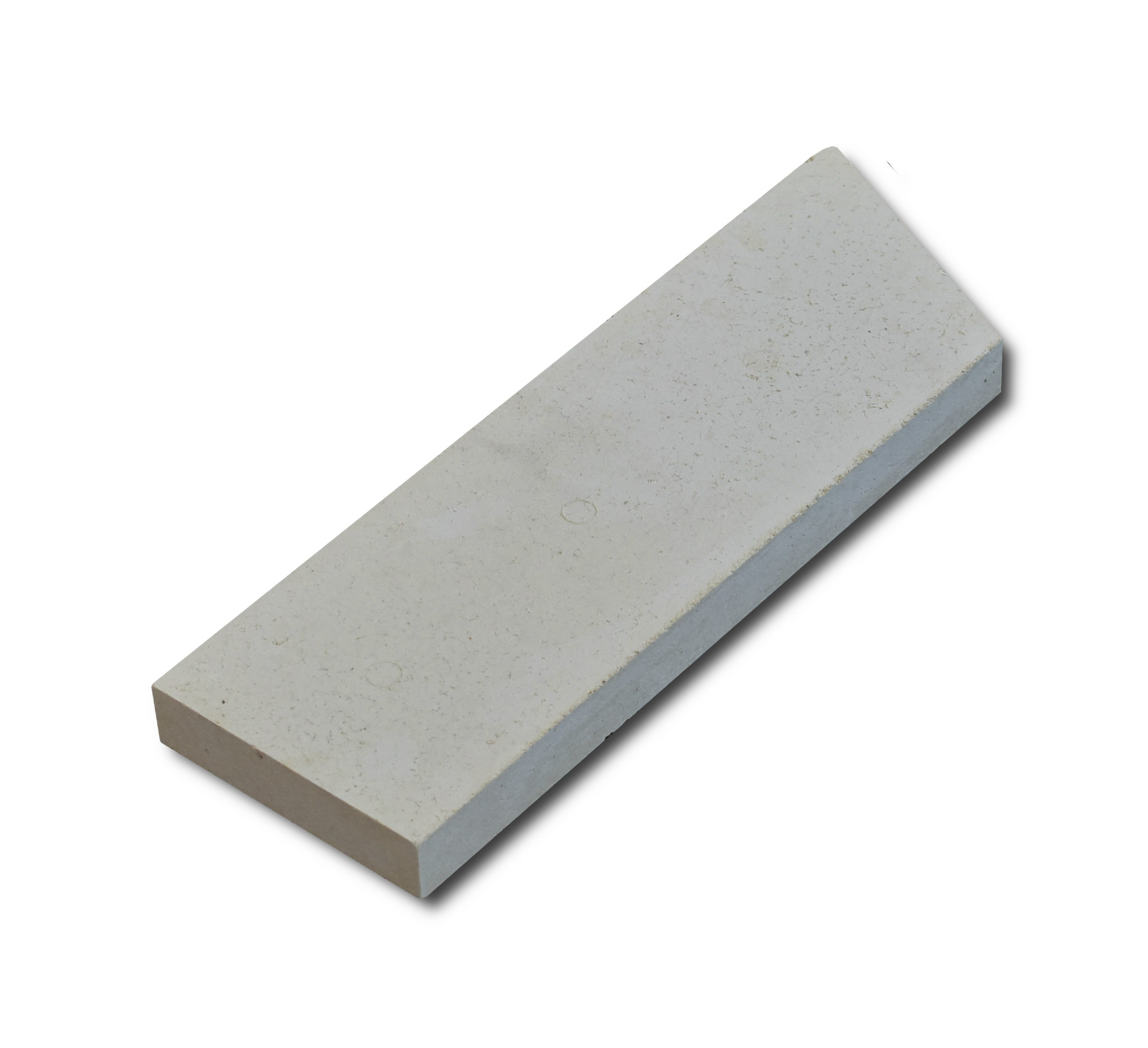 Haas-Sohn Olbia easy 209.15 pietra laterale a destra centrale